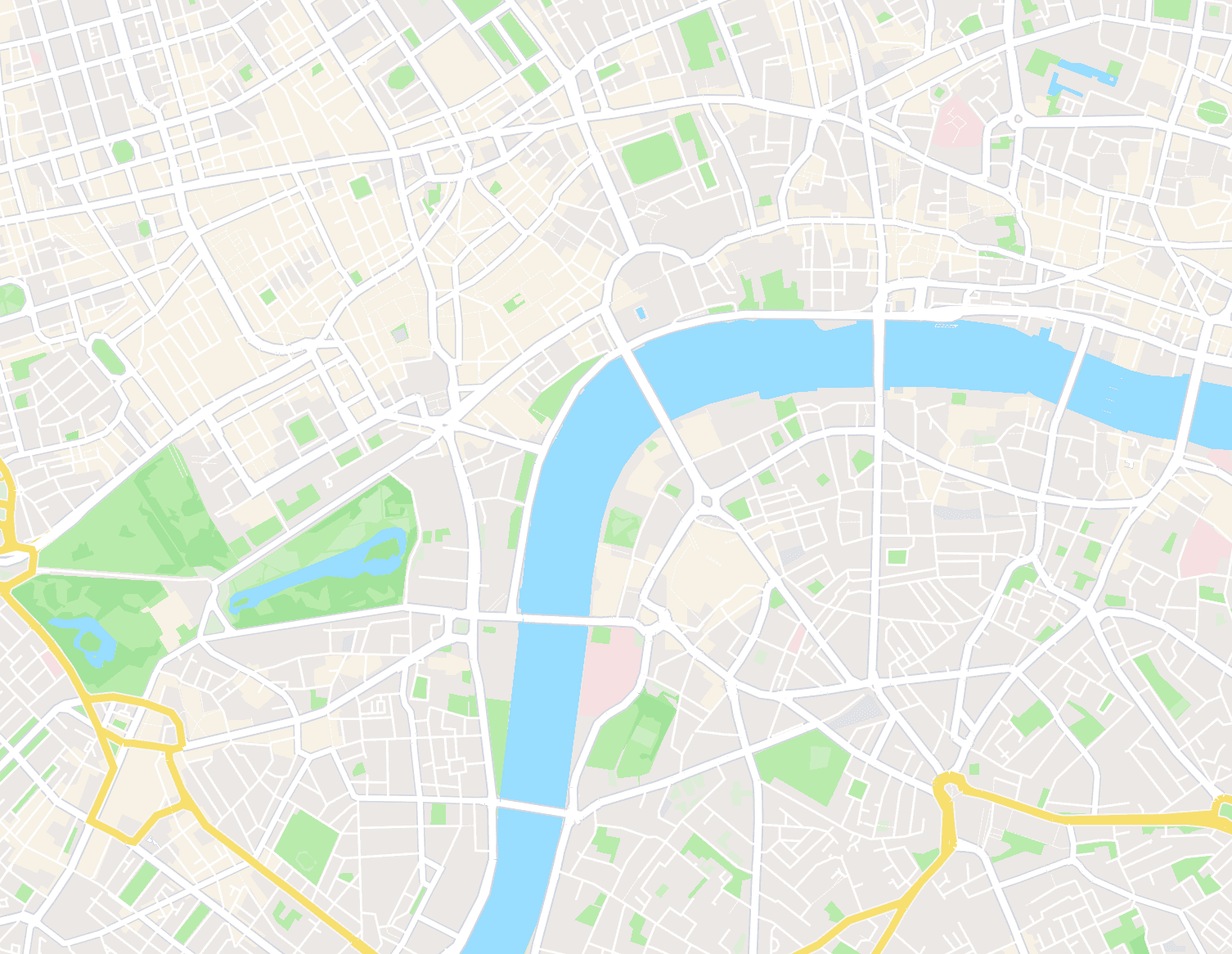 Thumbnail of a map