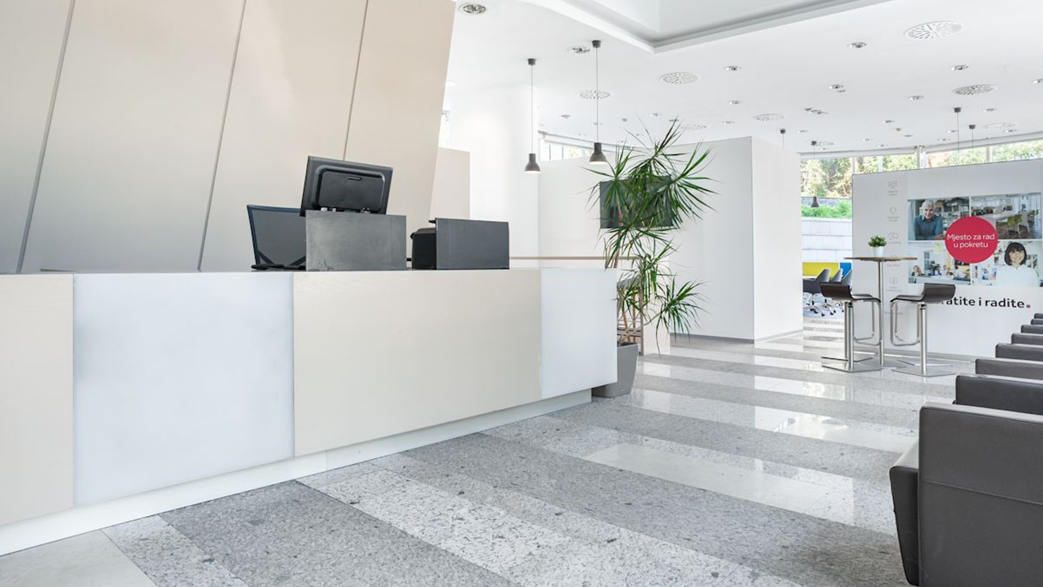 Images of Hoto Tower
