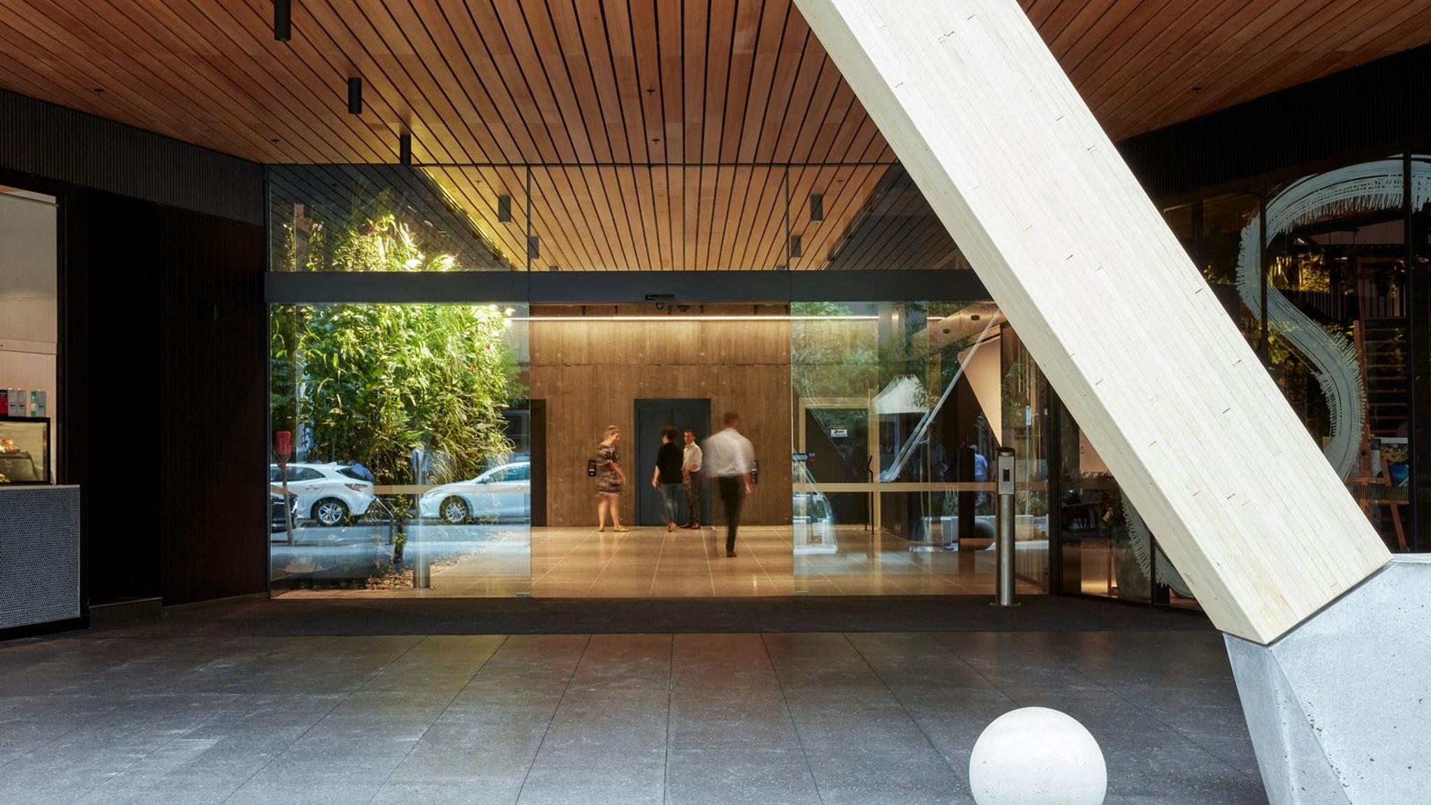 Images of 25 King Street