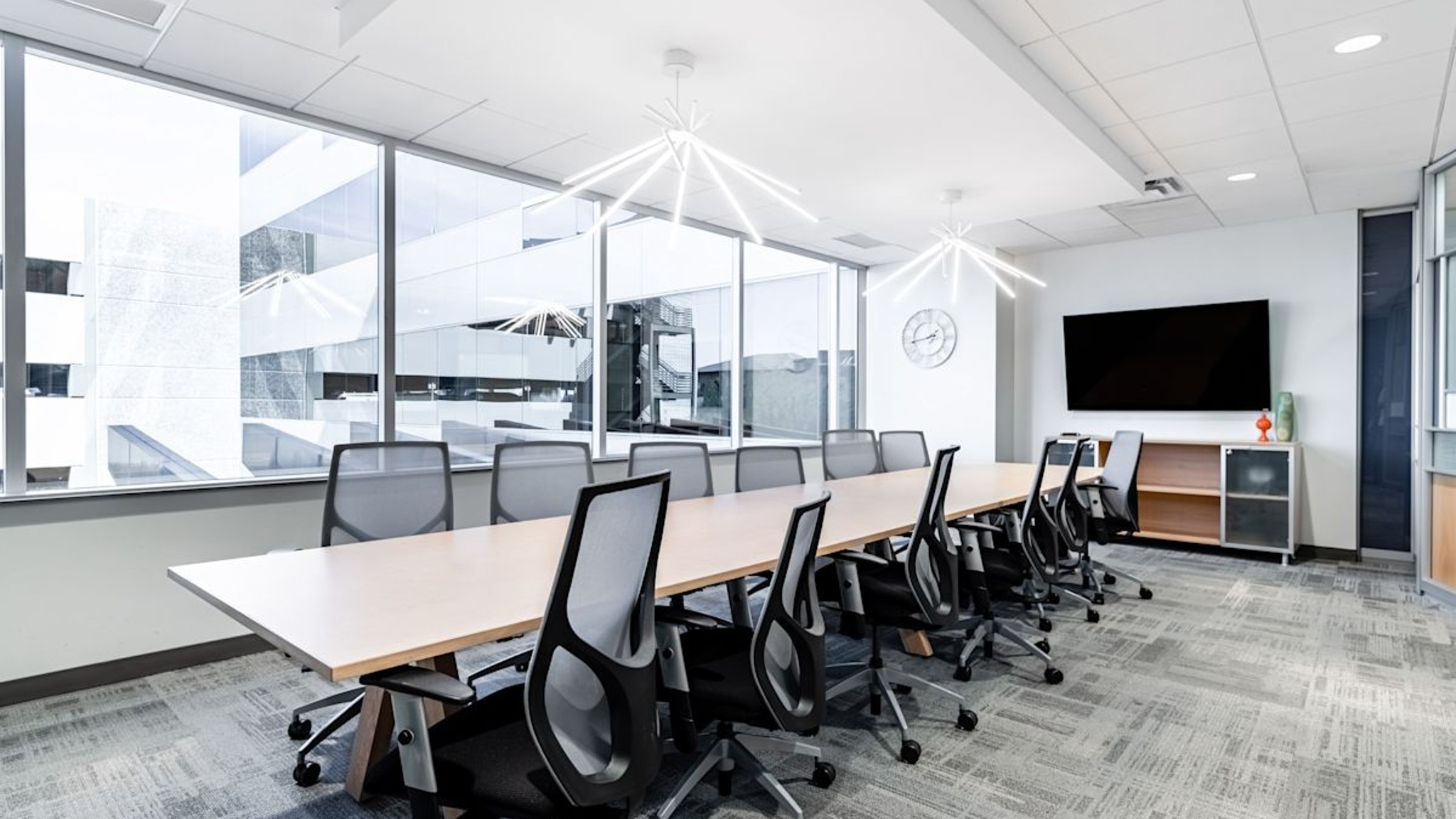 Images of 4600 East Washington