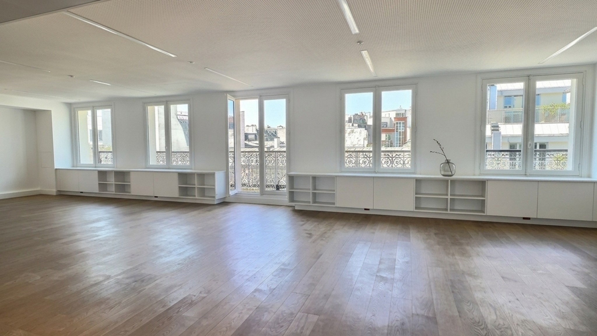 Image of the location