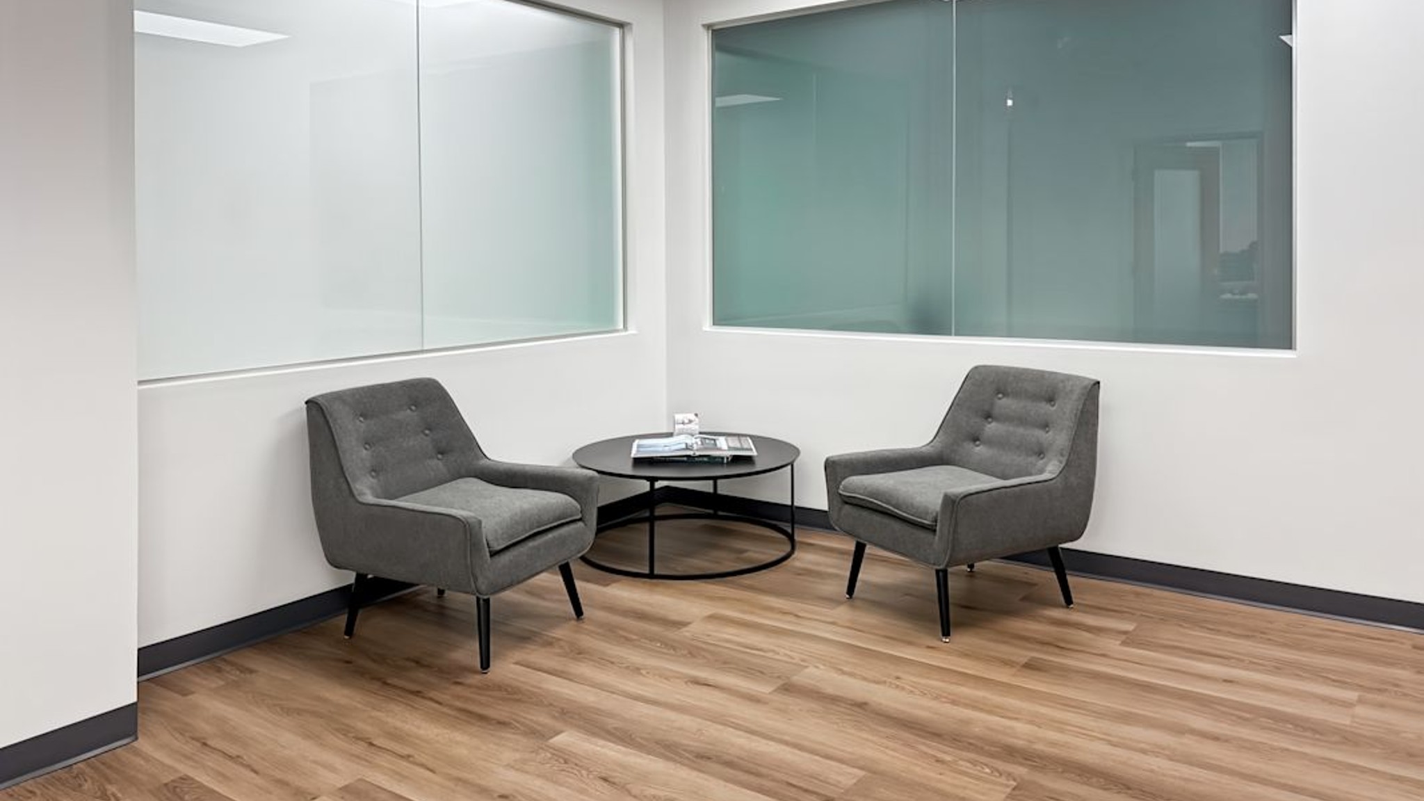 Images of 320 N Meridian Street