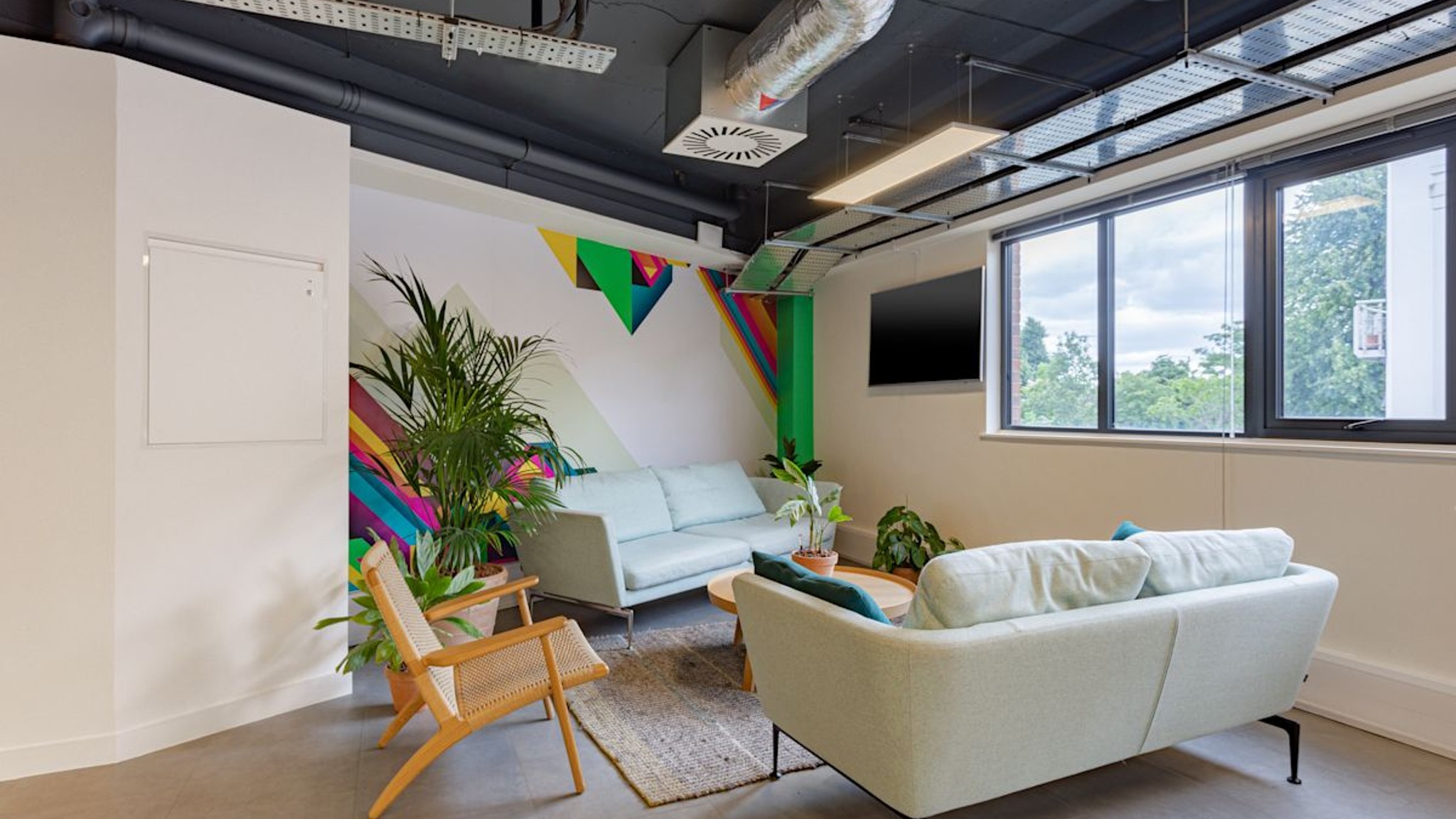 Images of Causeway House