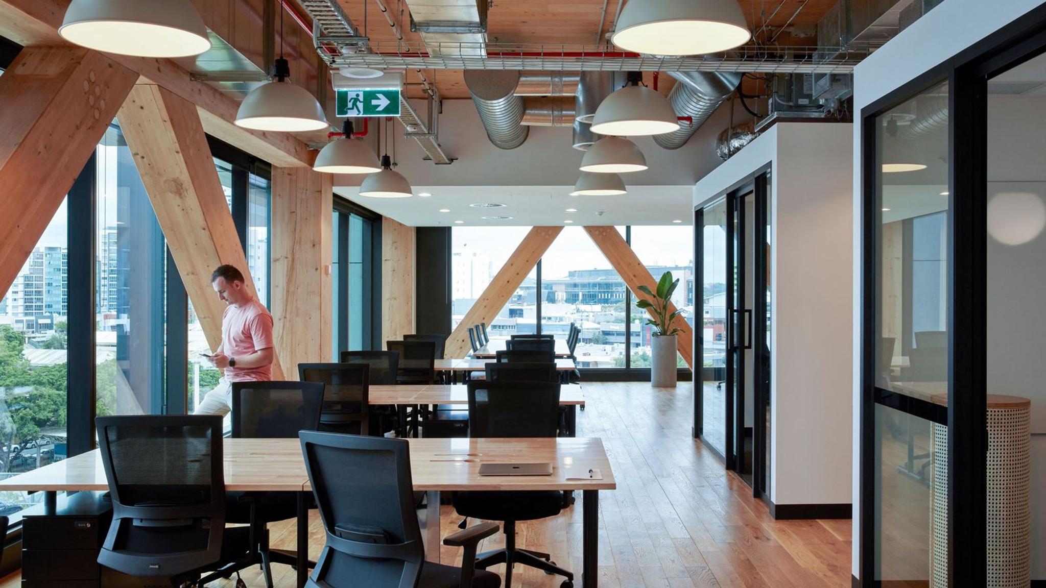 Images of 25 King Street