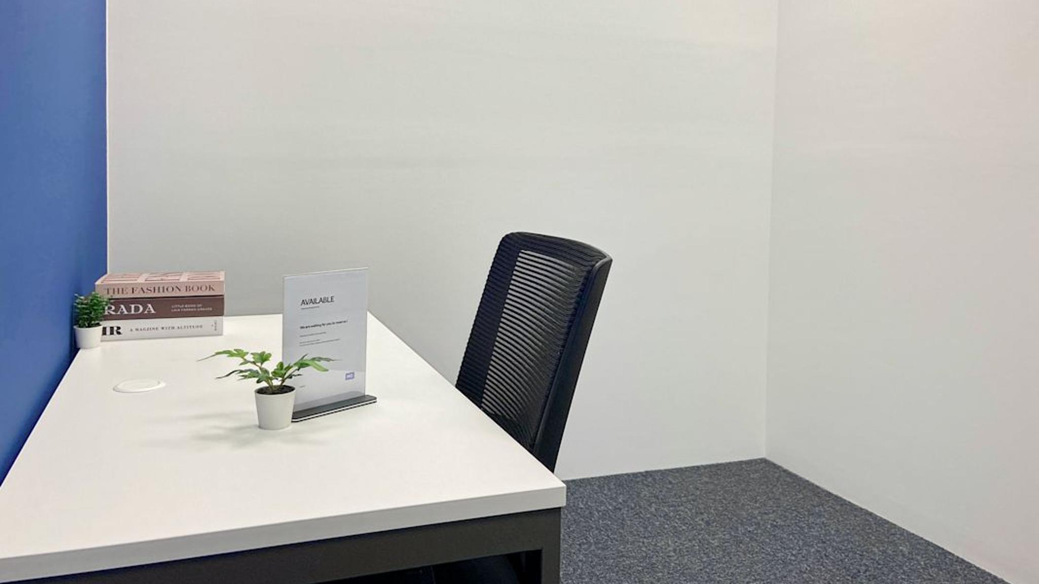 Images of SPE Tower