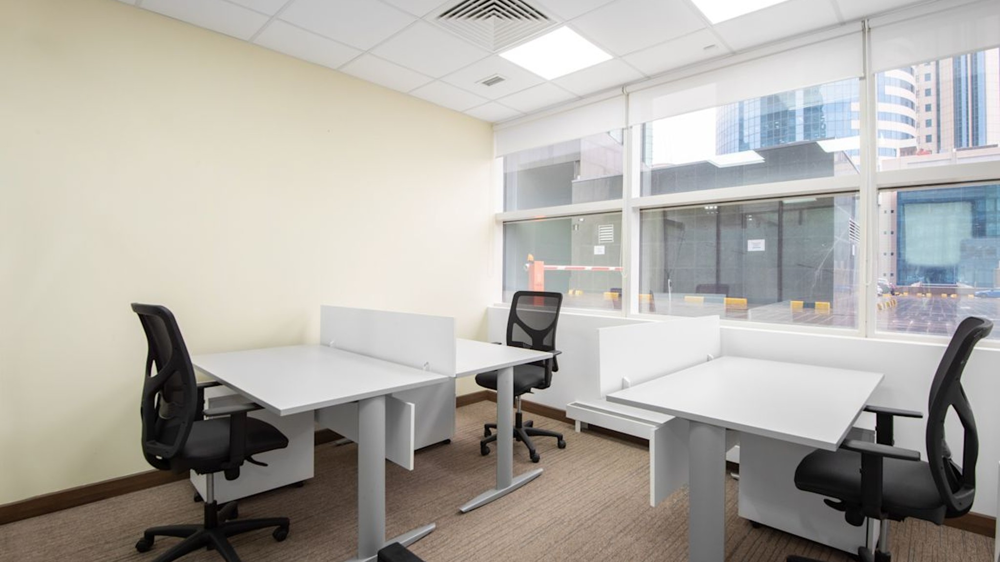 Images of Emerald Tower