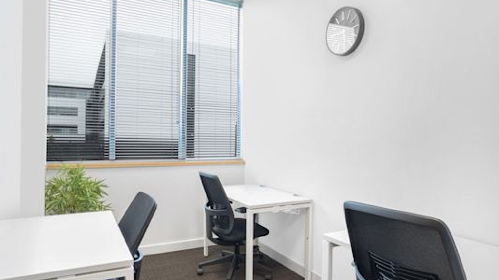 Images of Eurocentral