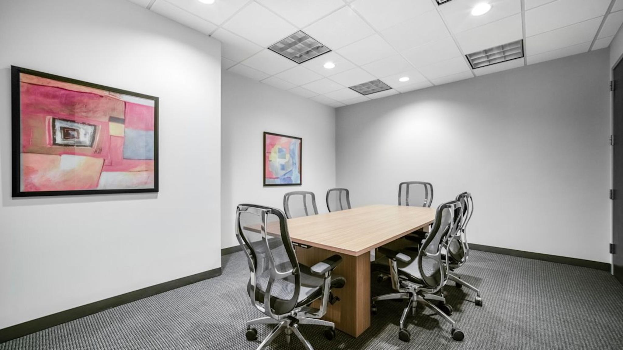 Images of 20860 North Tatum Boulevard