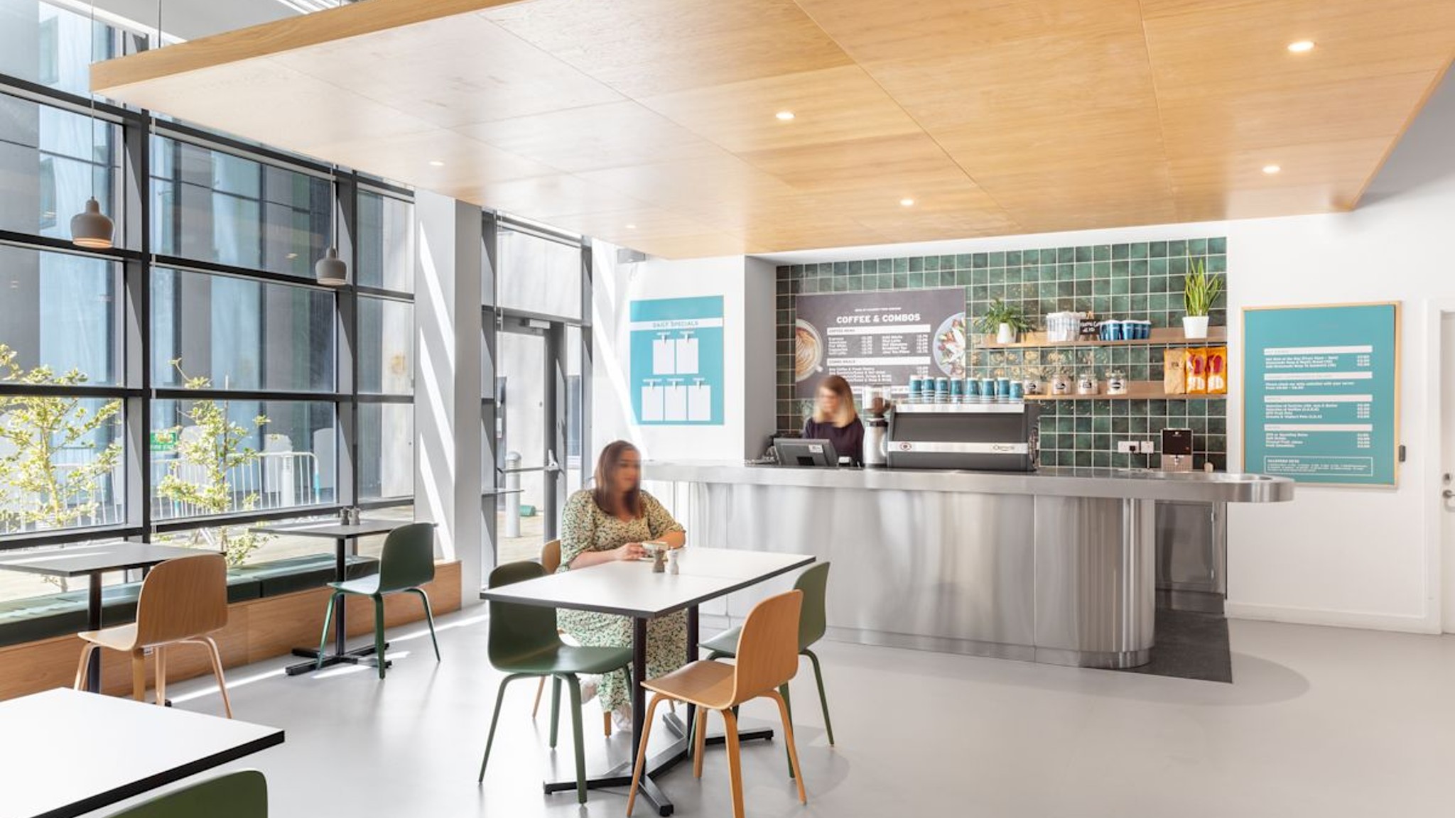 Images of 77 Sir John Rogerson's Quay