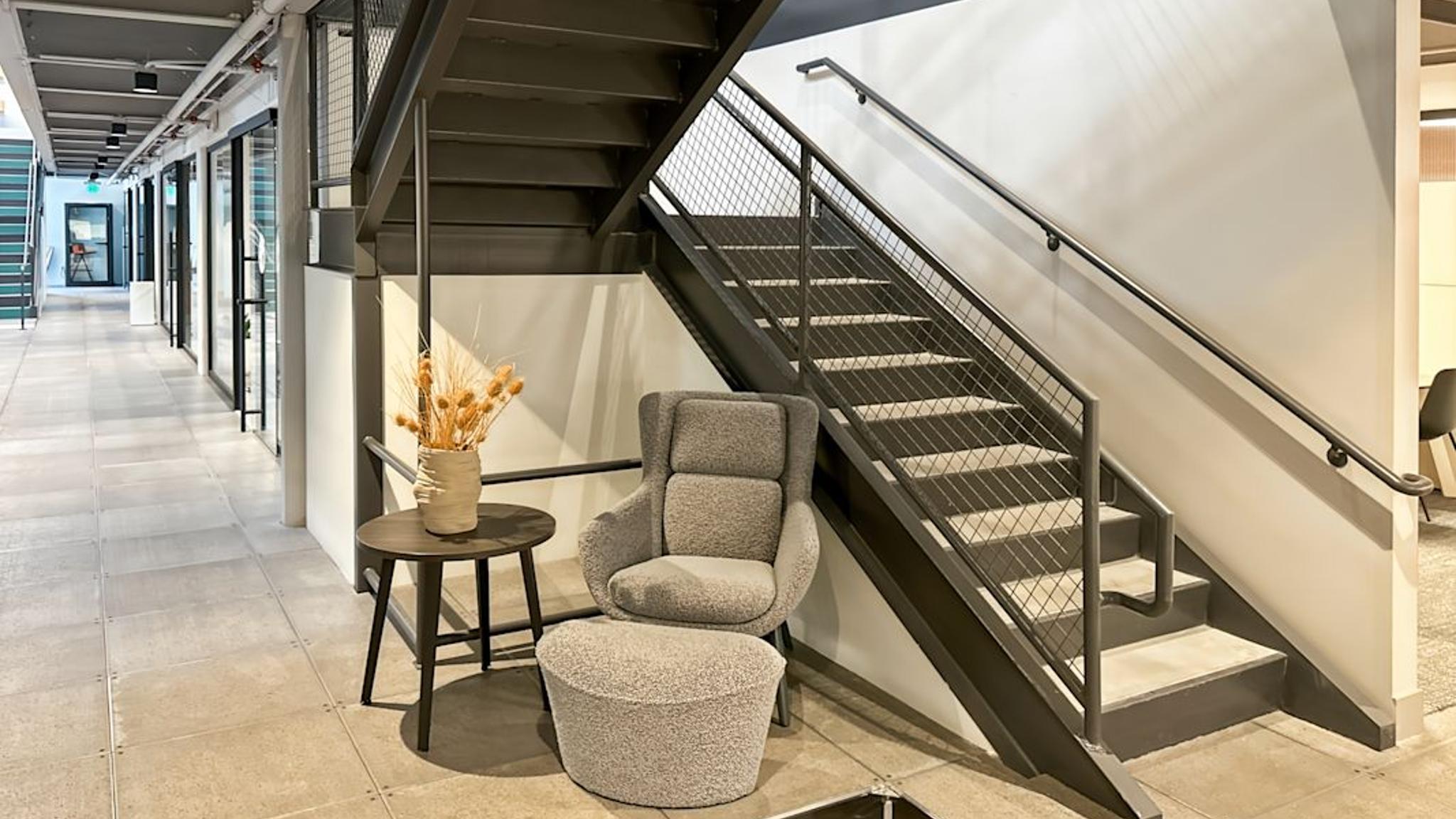 Images of 555 W Turney Ave