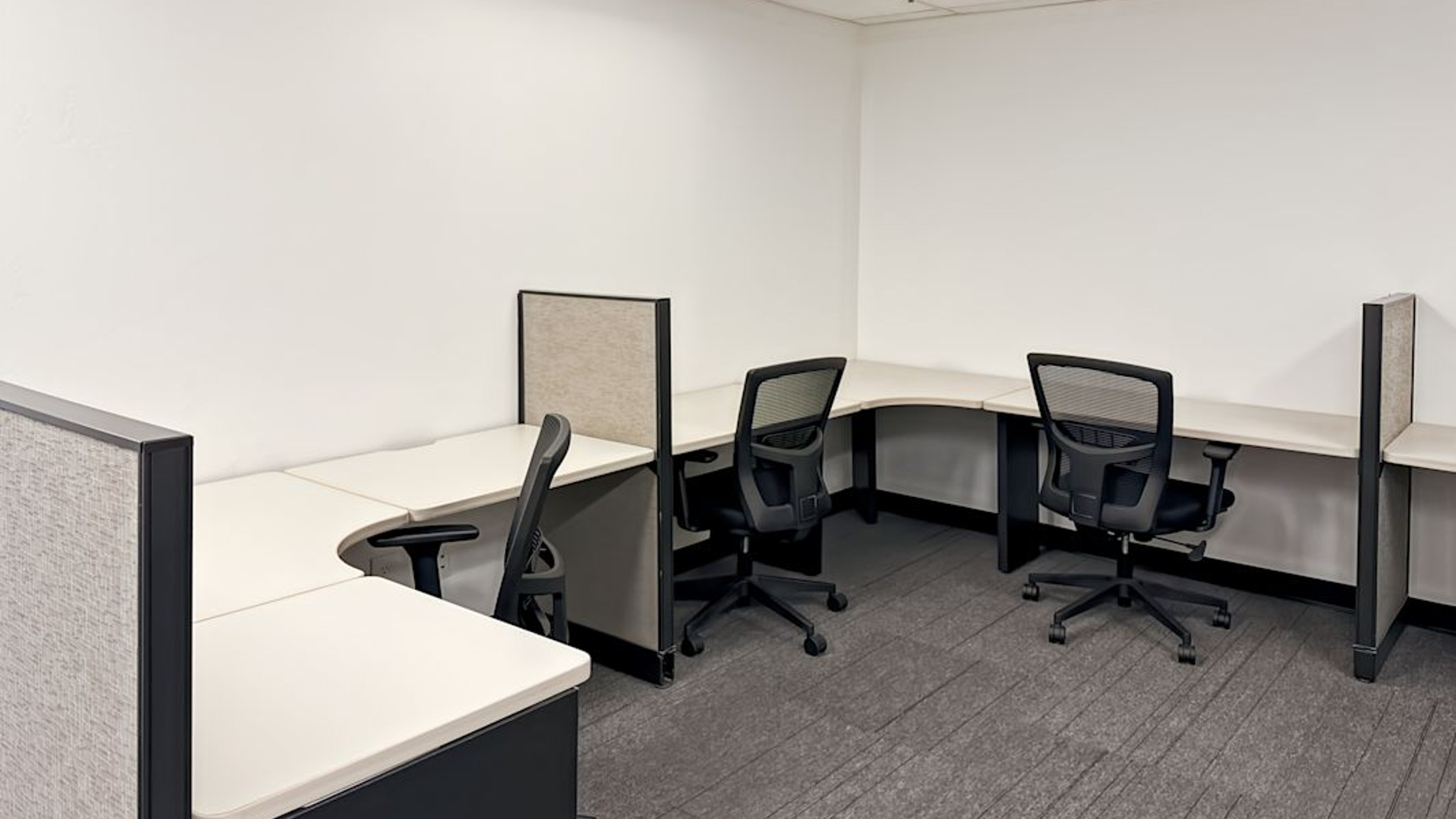 Images of 560 W Brown Rd