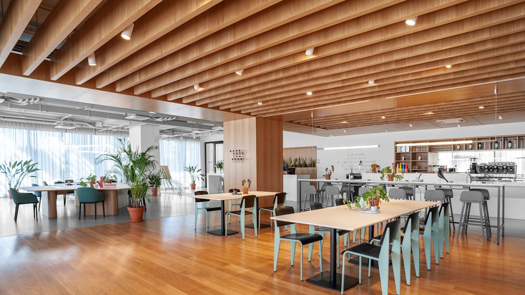 Images of Matrix Office Park