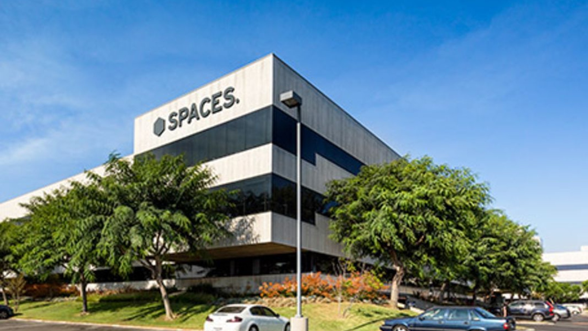 Images of El Segundo