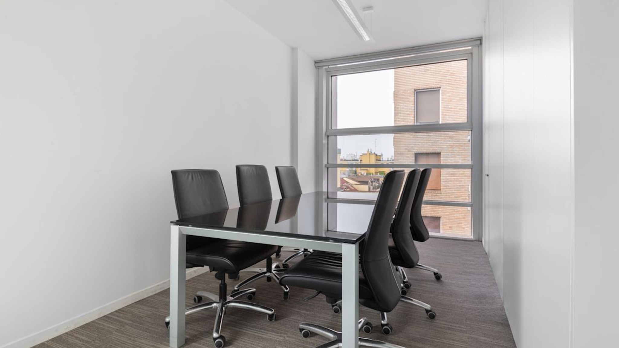 Images of Blend Tower