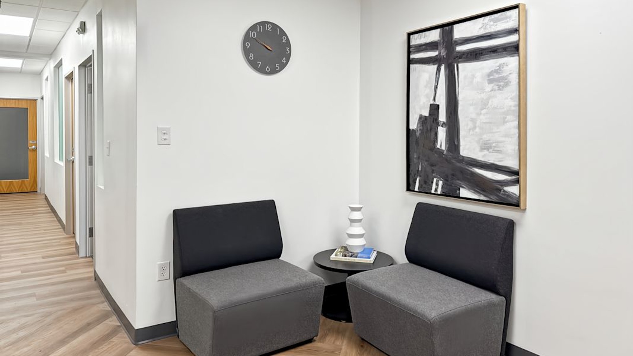 Images of 320 N Meridian Street