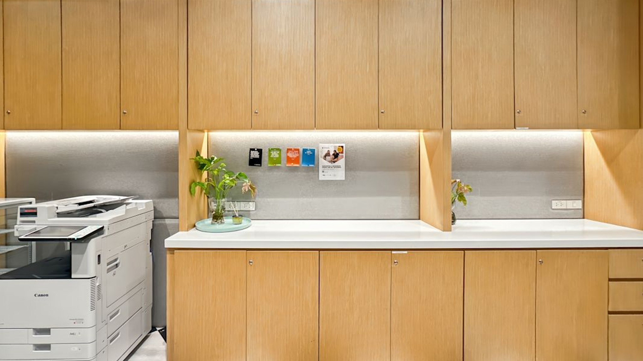 Images of Empire Tower