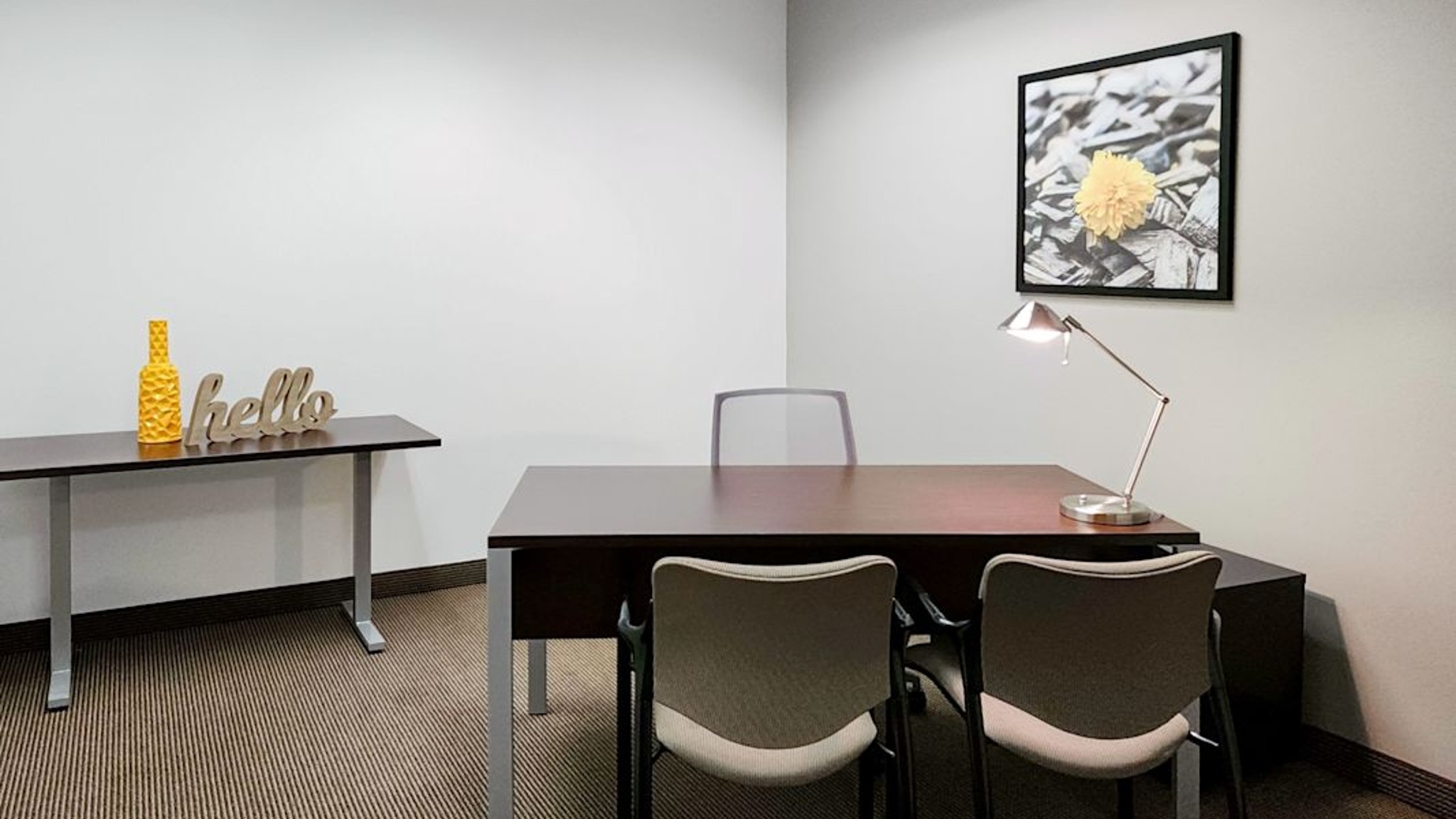 Images of 16225 Park Ten Place
