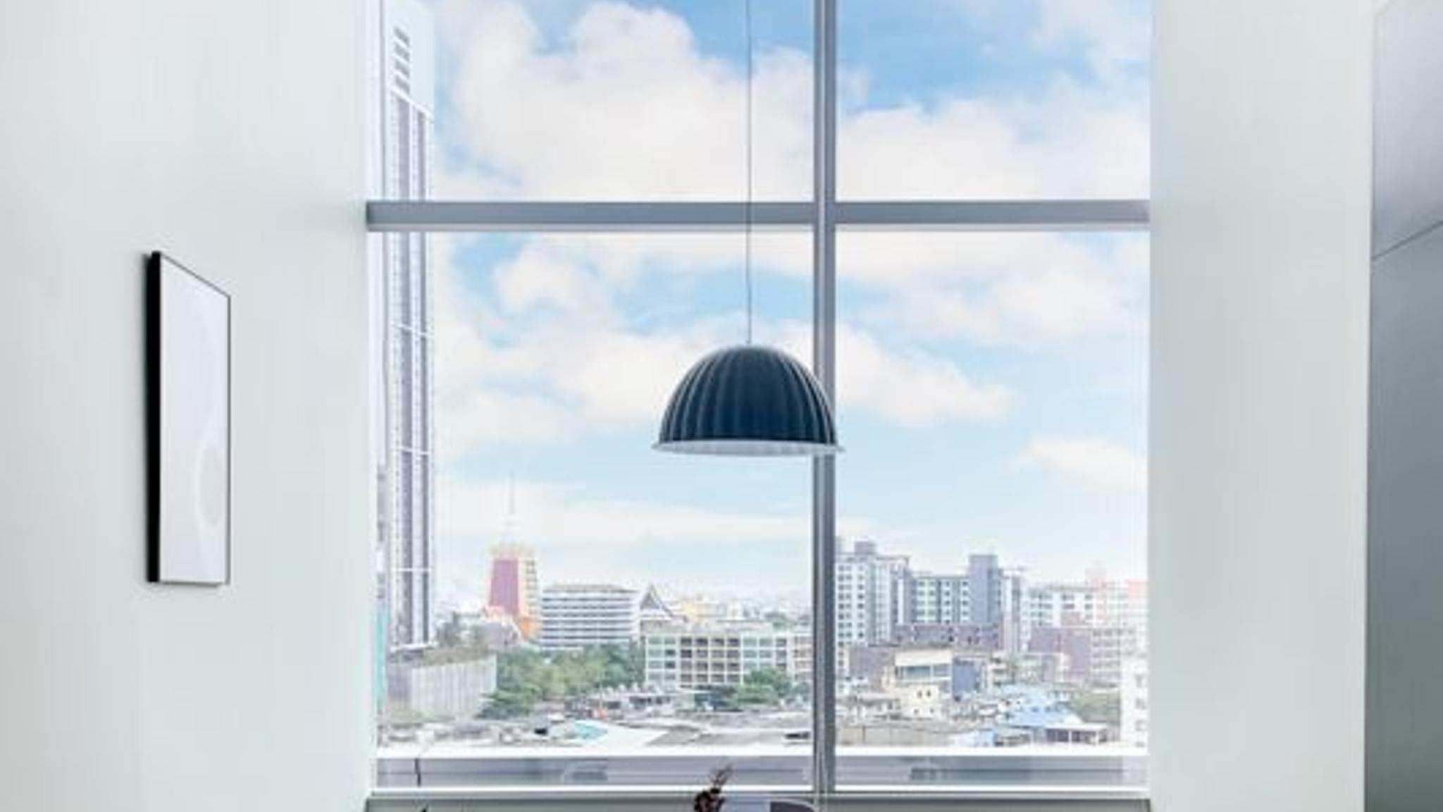 Images of 66 Tower