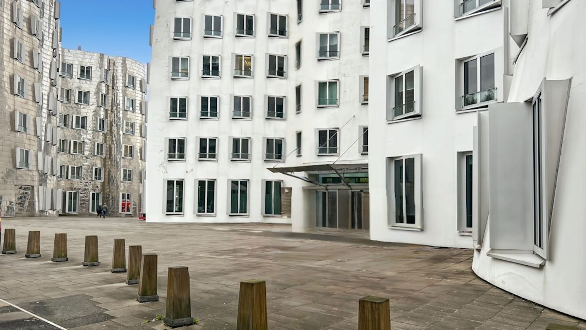 Image of the location