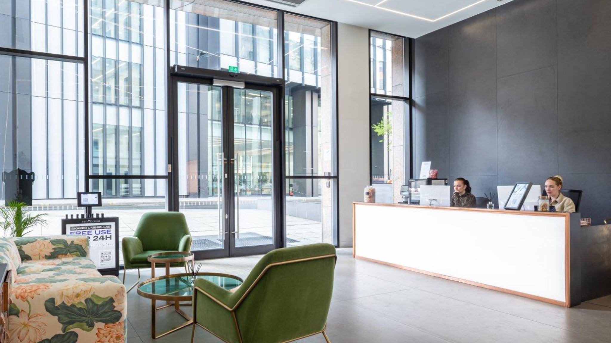 Images of Aldgate