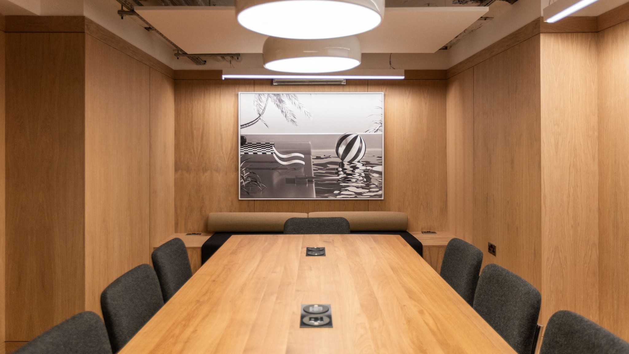 Images of 17 St Helen's Place