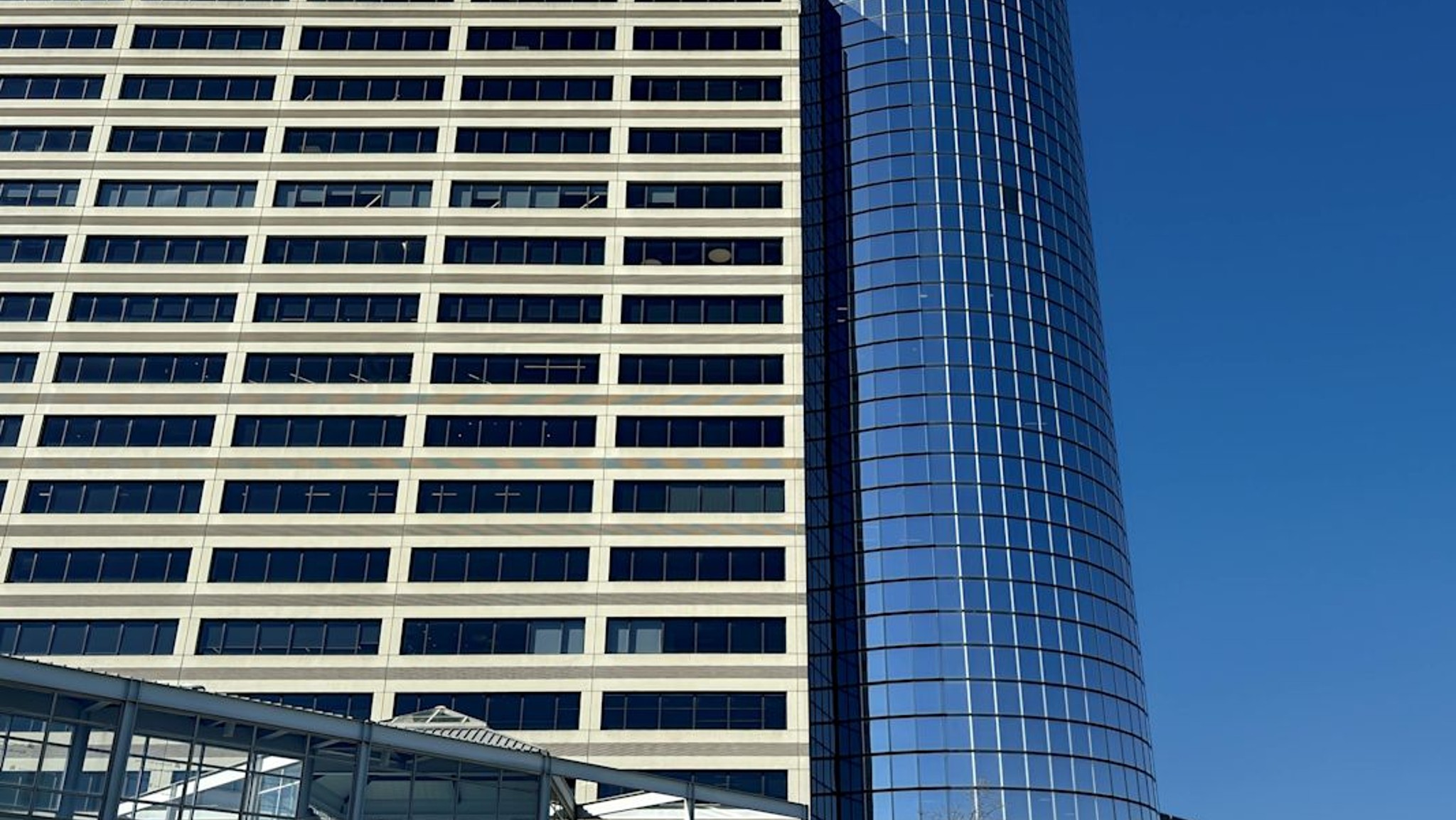 Image of the location
