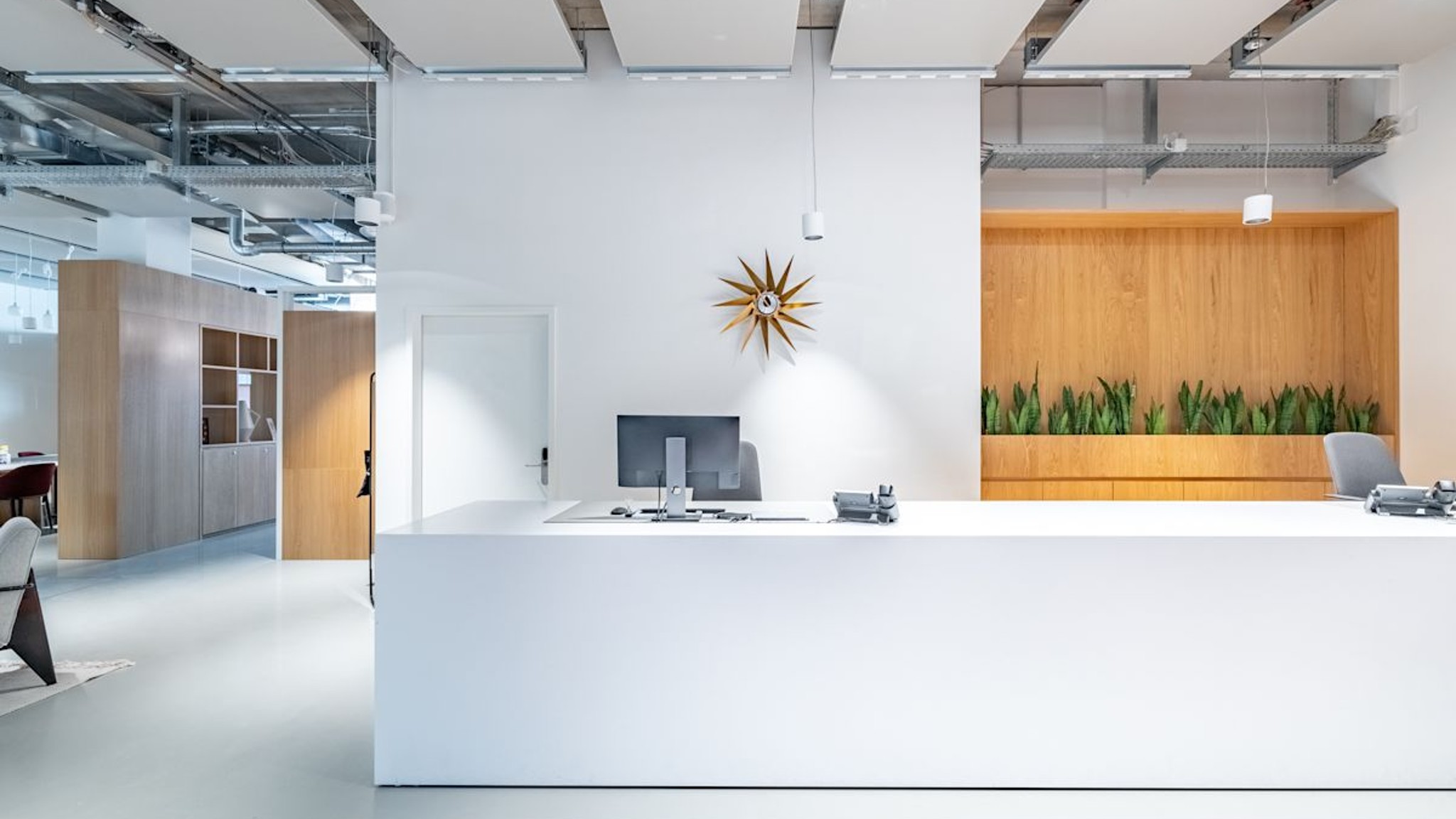 Images of Werksviertel