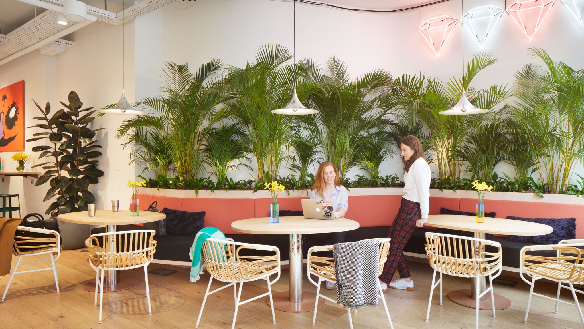 Images of 26 Hatton Garden