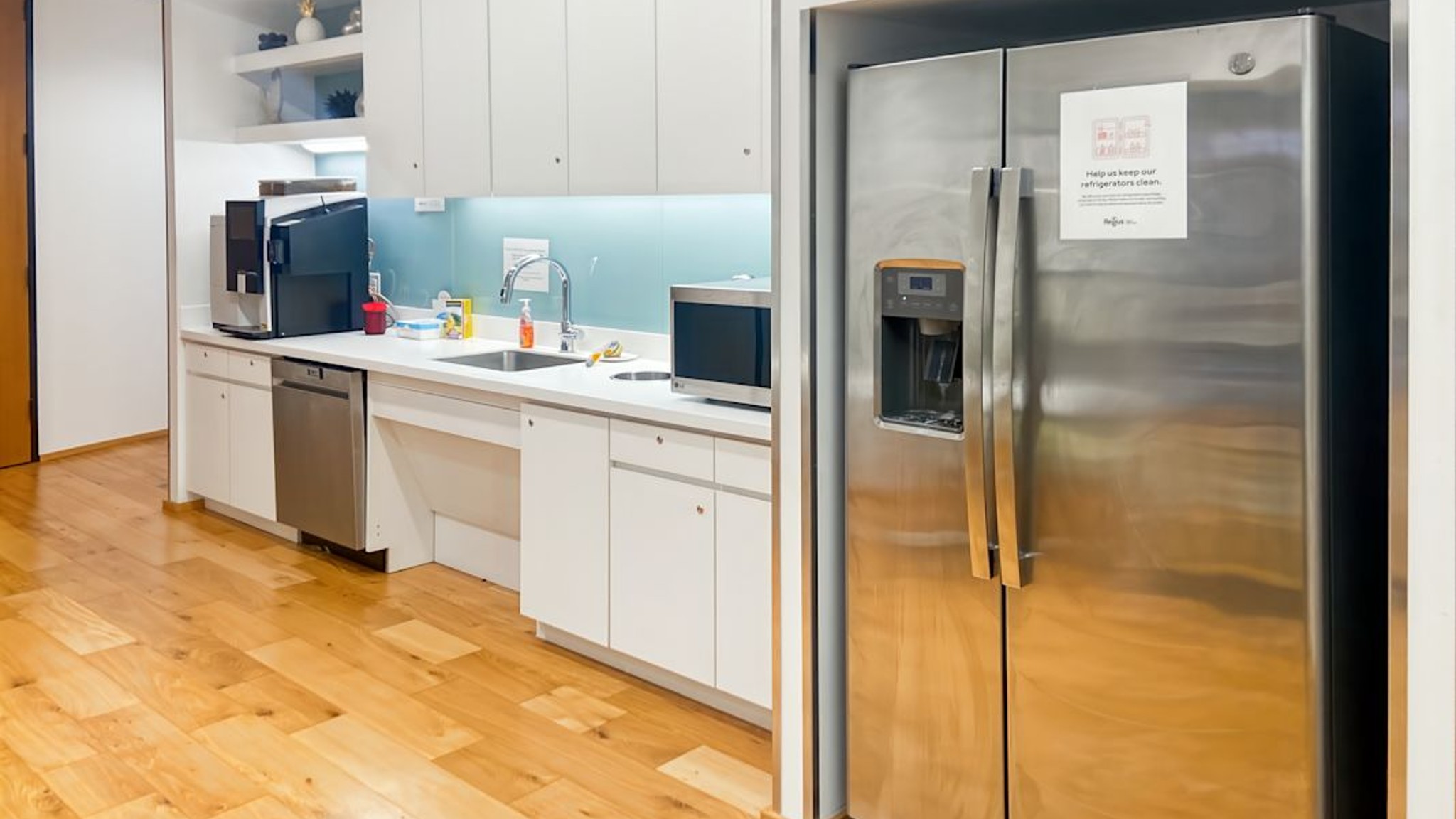 Images of 16225 Park Ten Place