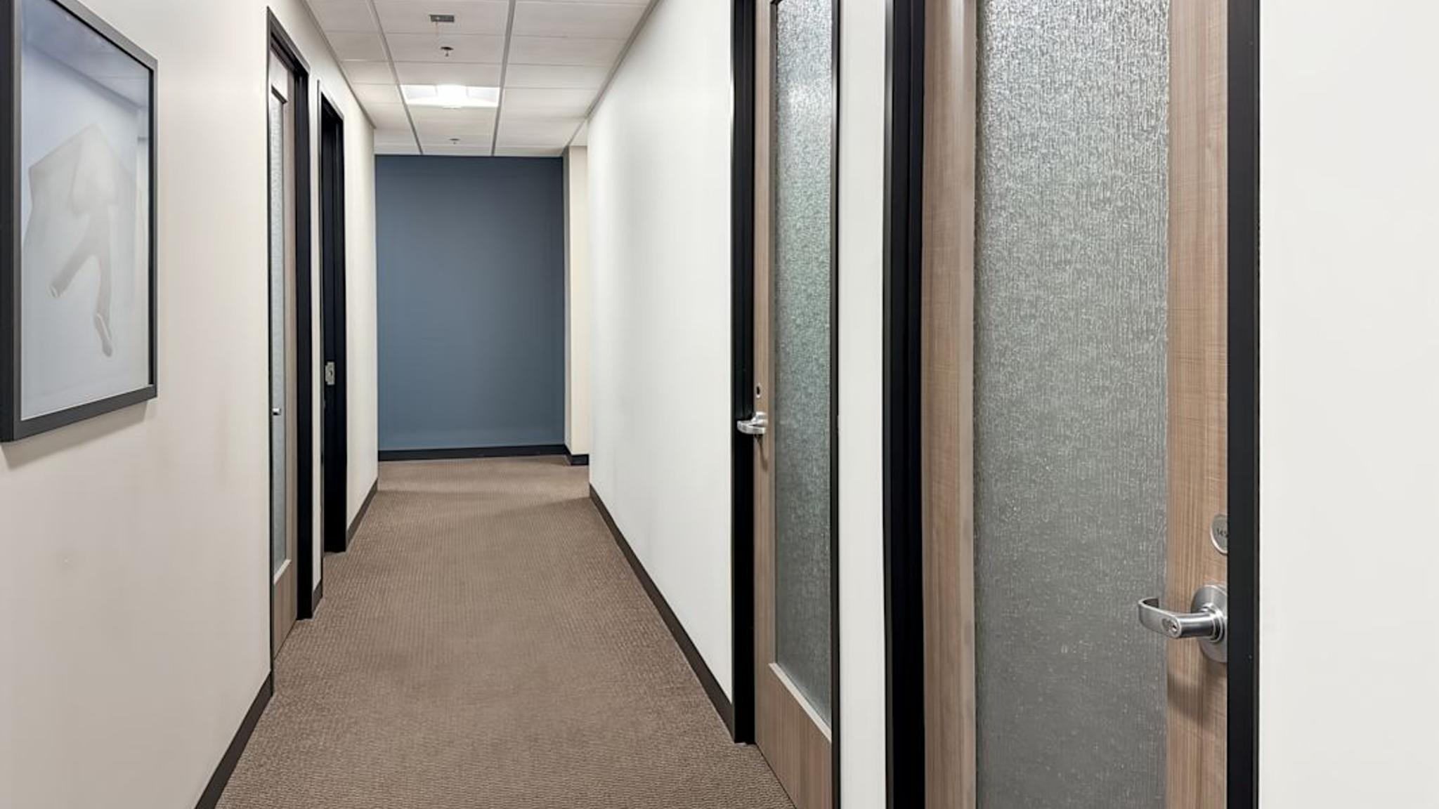 Images of 7301 North 16th Street
