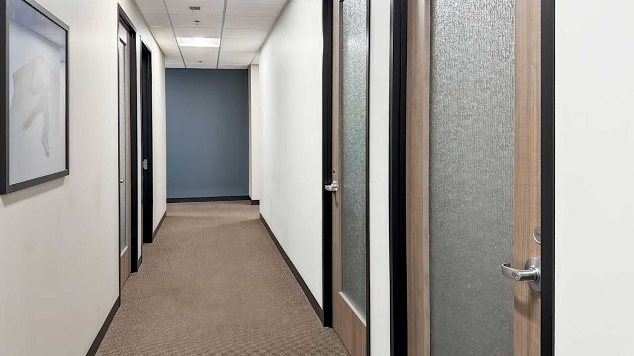 Images of 7301 North 16th Street