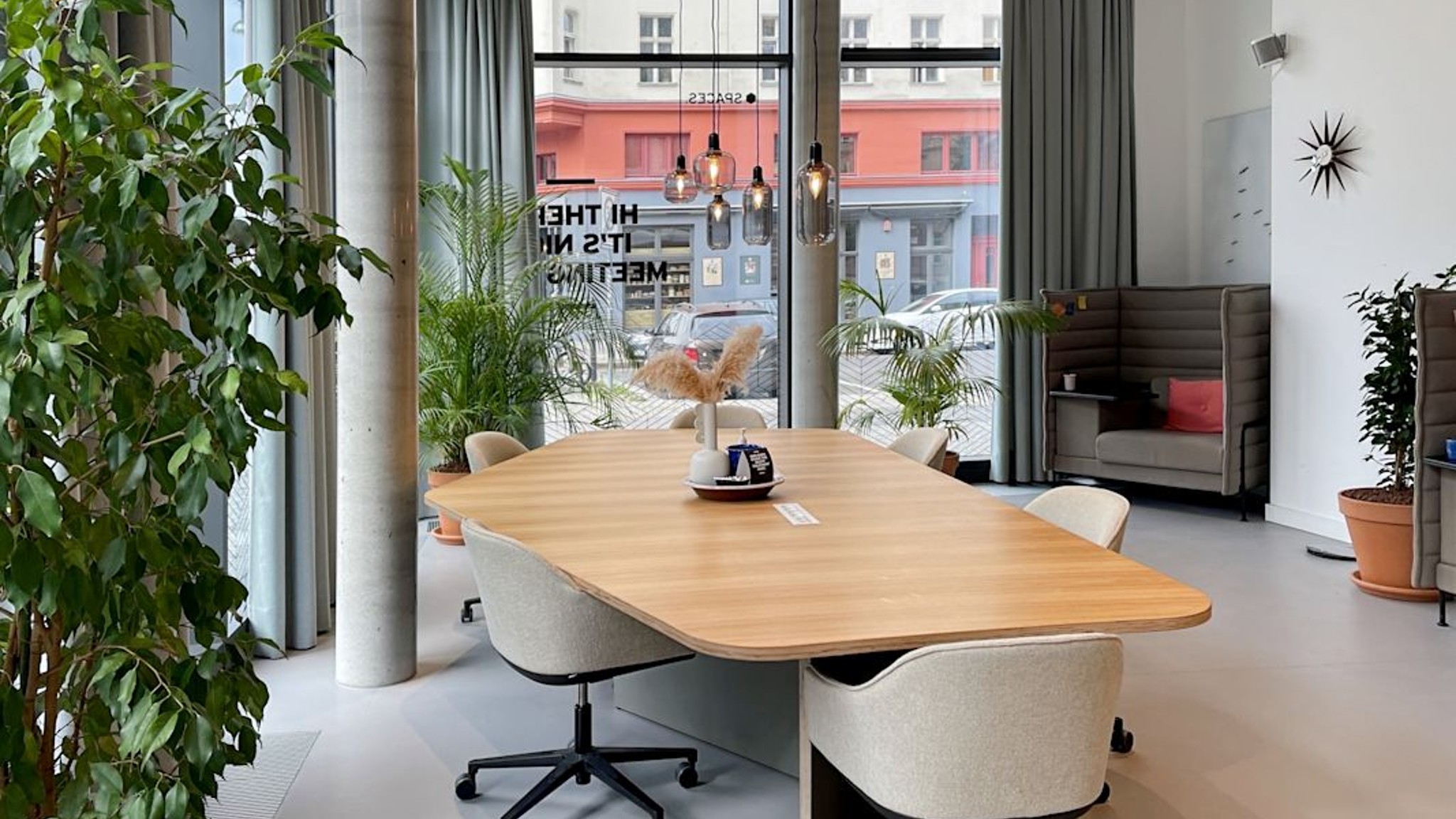 Images of Prenzlauer Berg