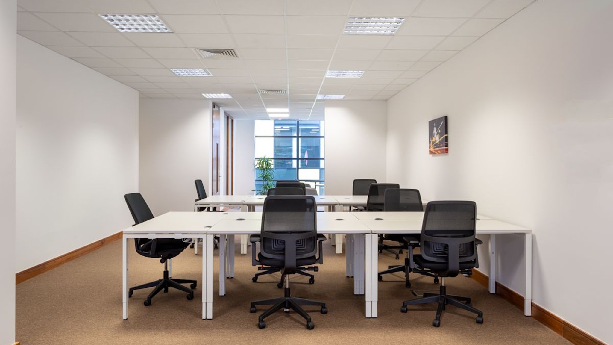 Images of 77 Sir John Rogerson's Quay