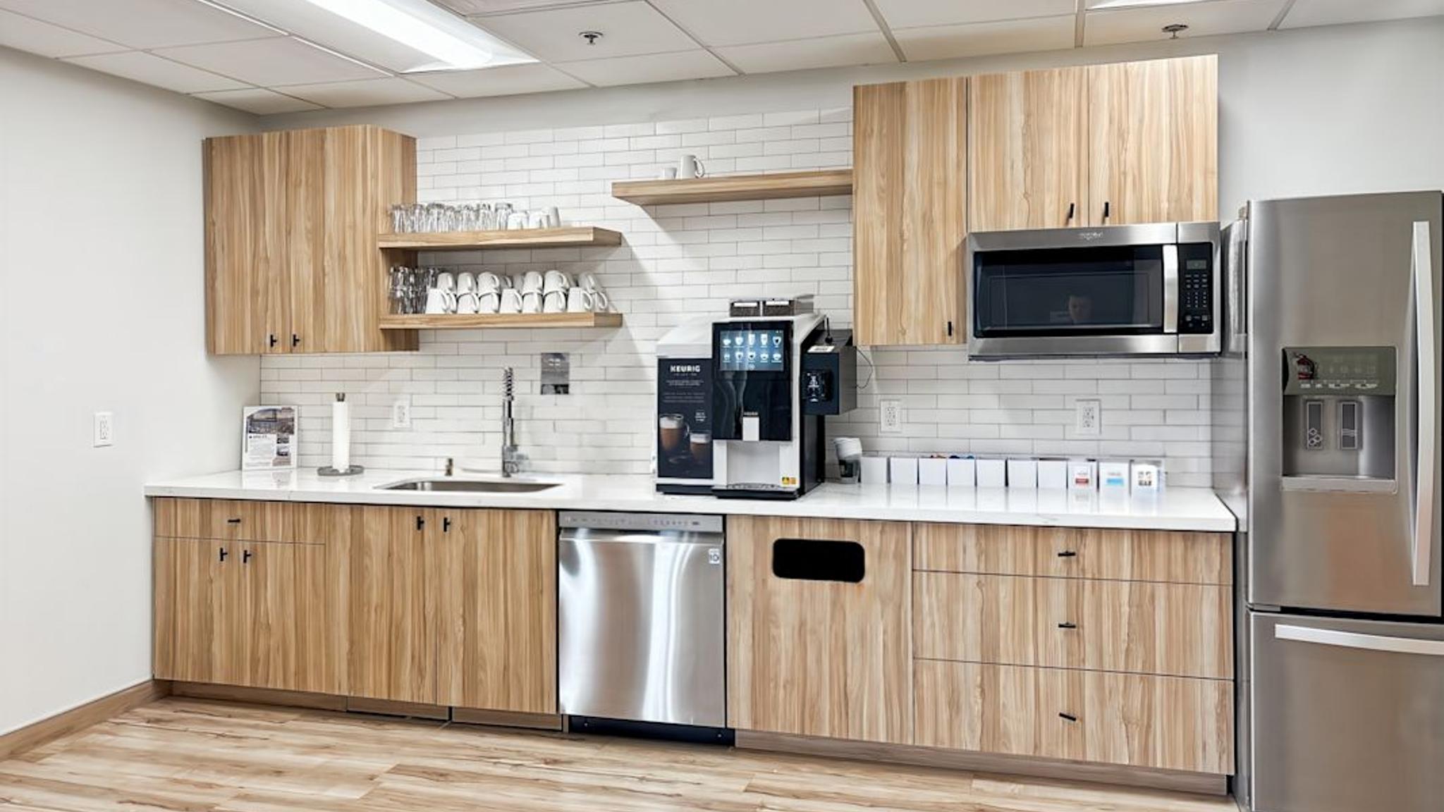 Images of 2025 N 3rd St
