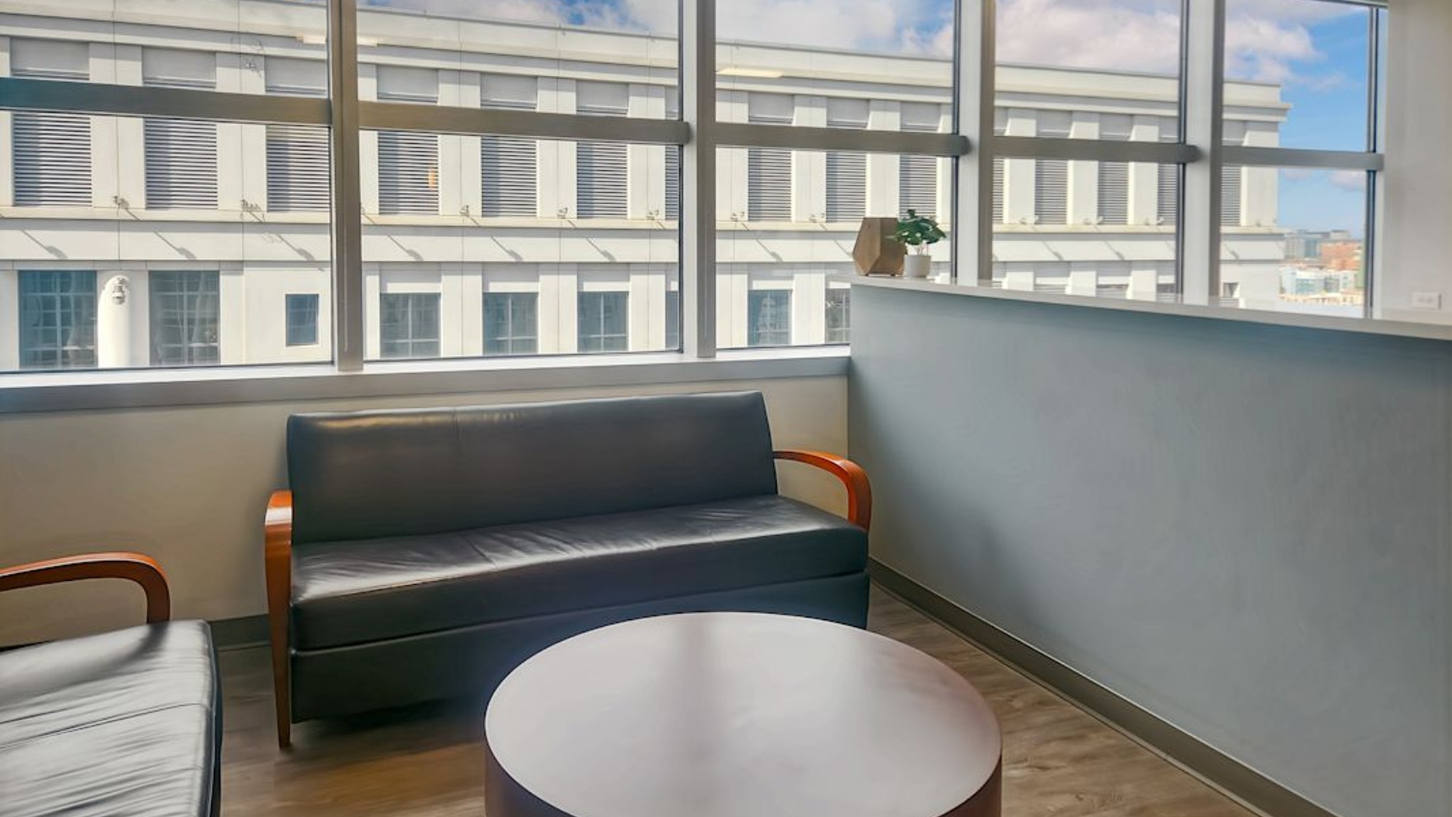 Images of 1290 Broadway