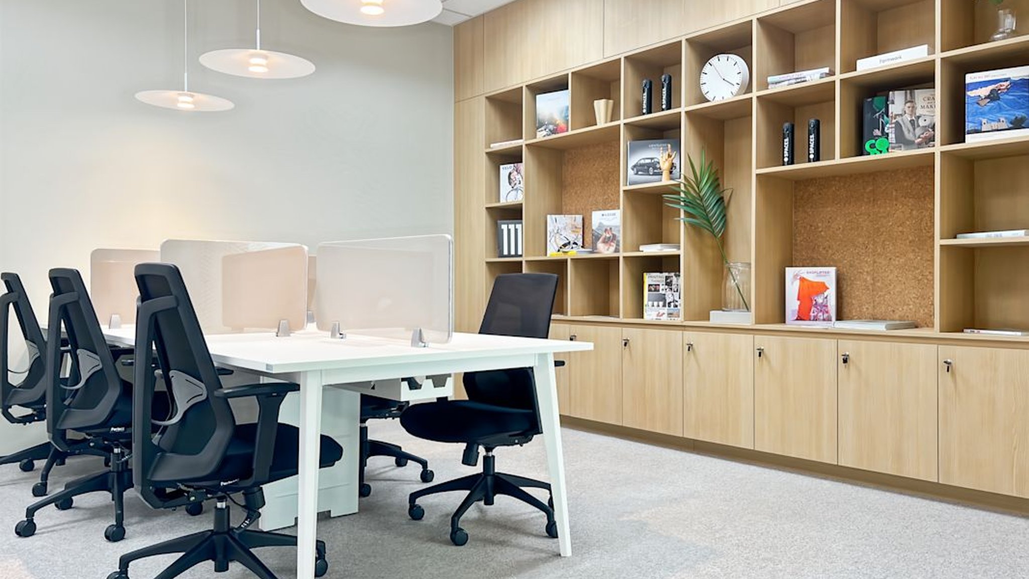 Images of Vanit Place Aree