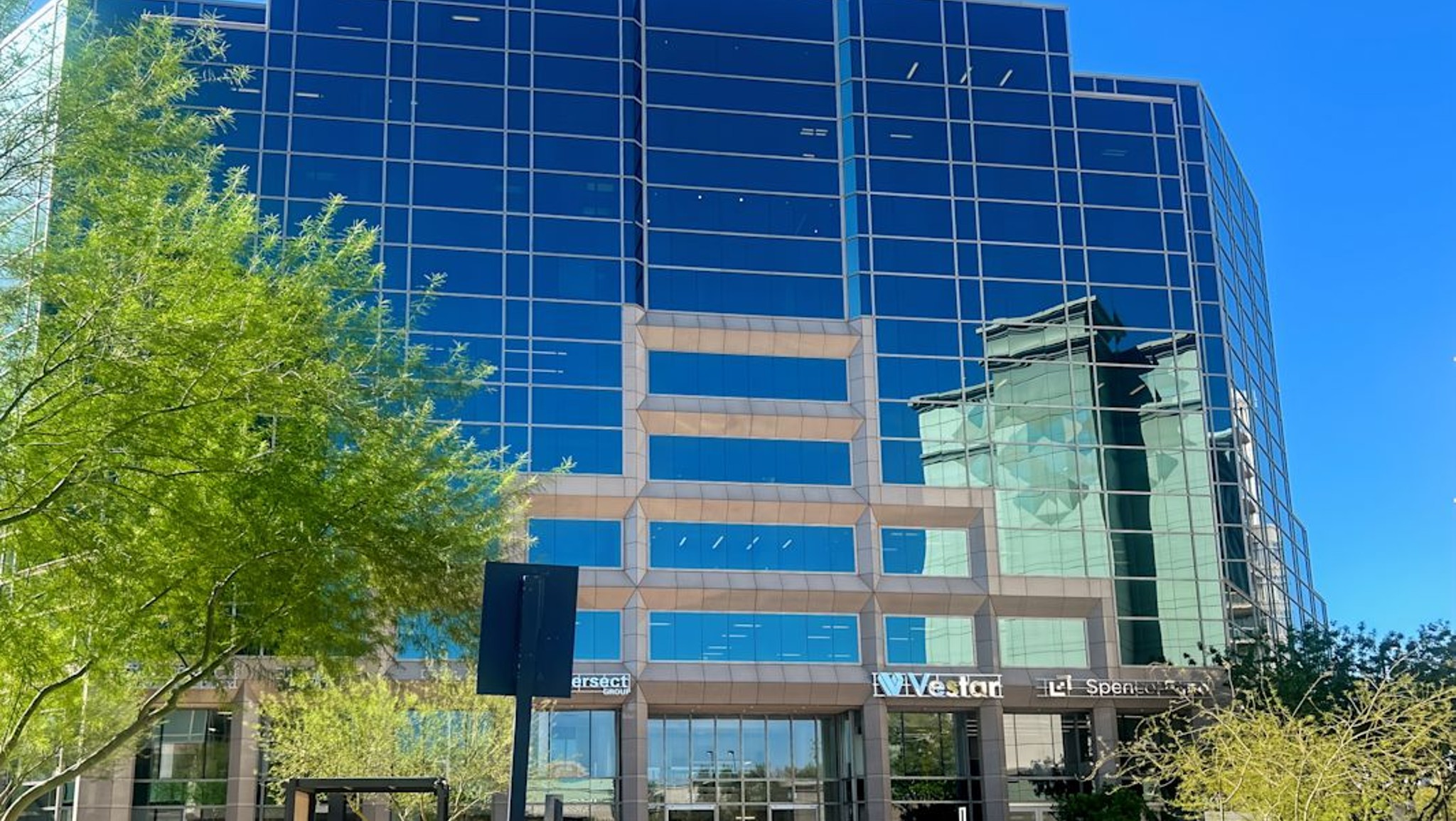 Image of the location