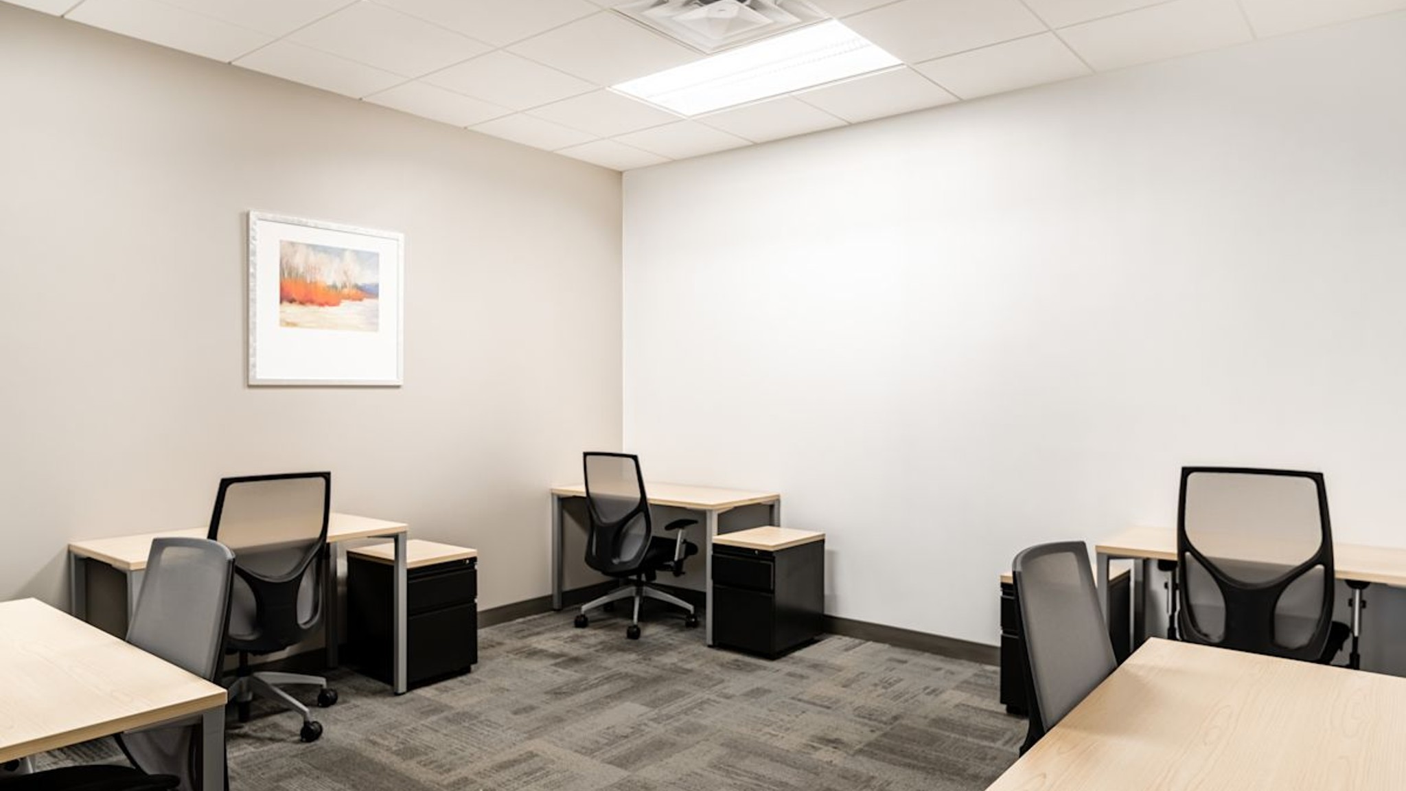 Images of 4600 East Washington