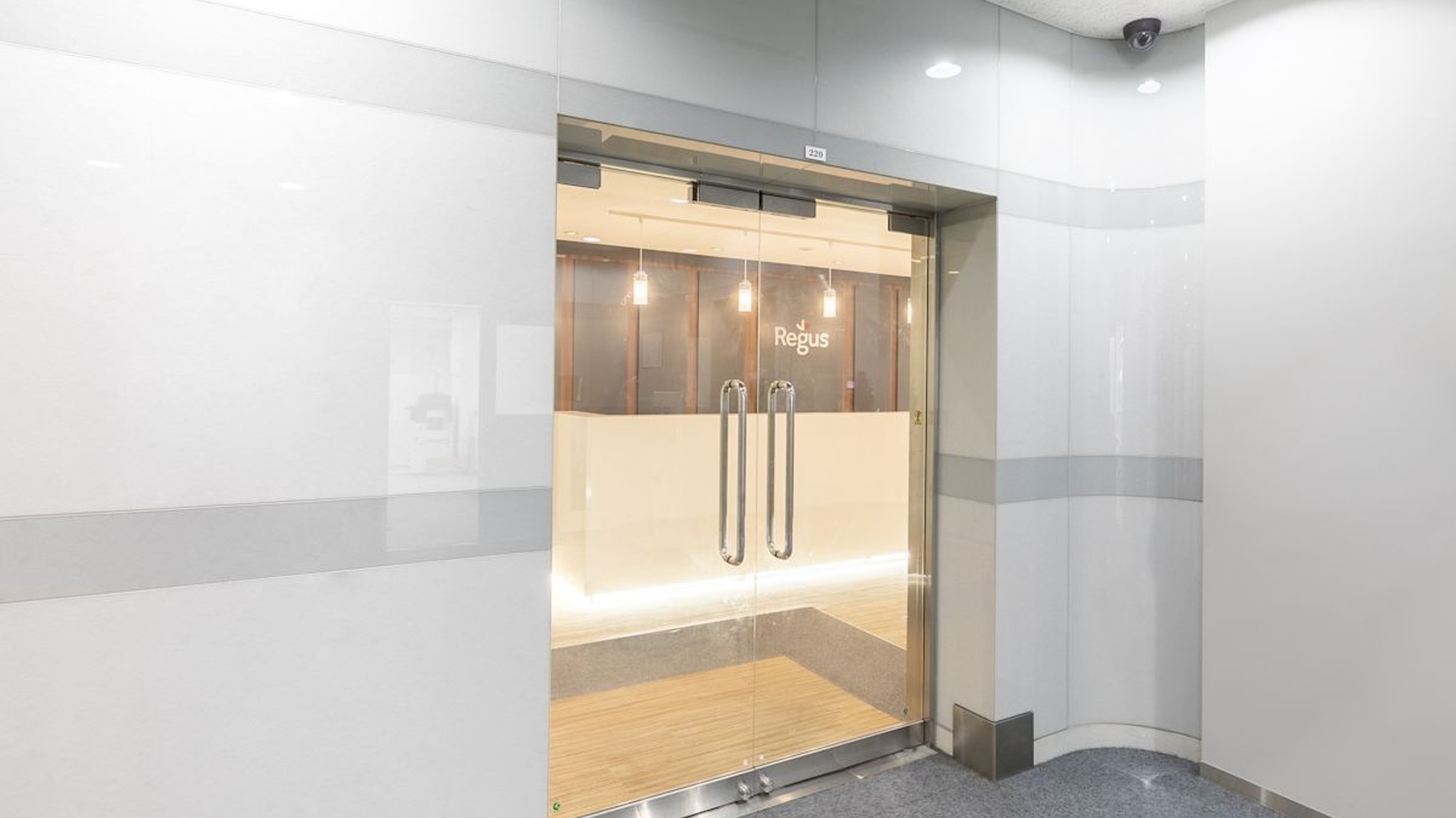 Images of Toyama Denki Building