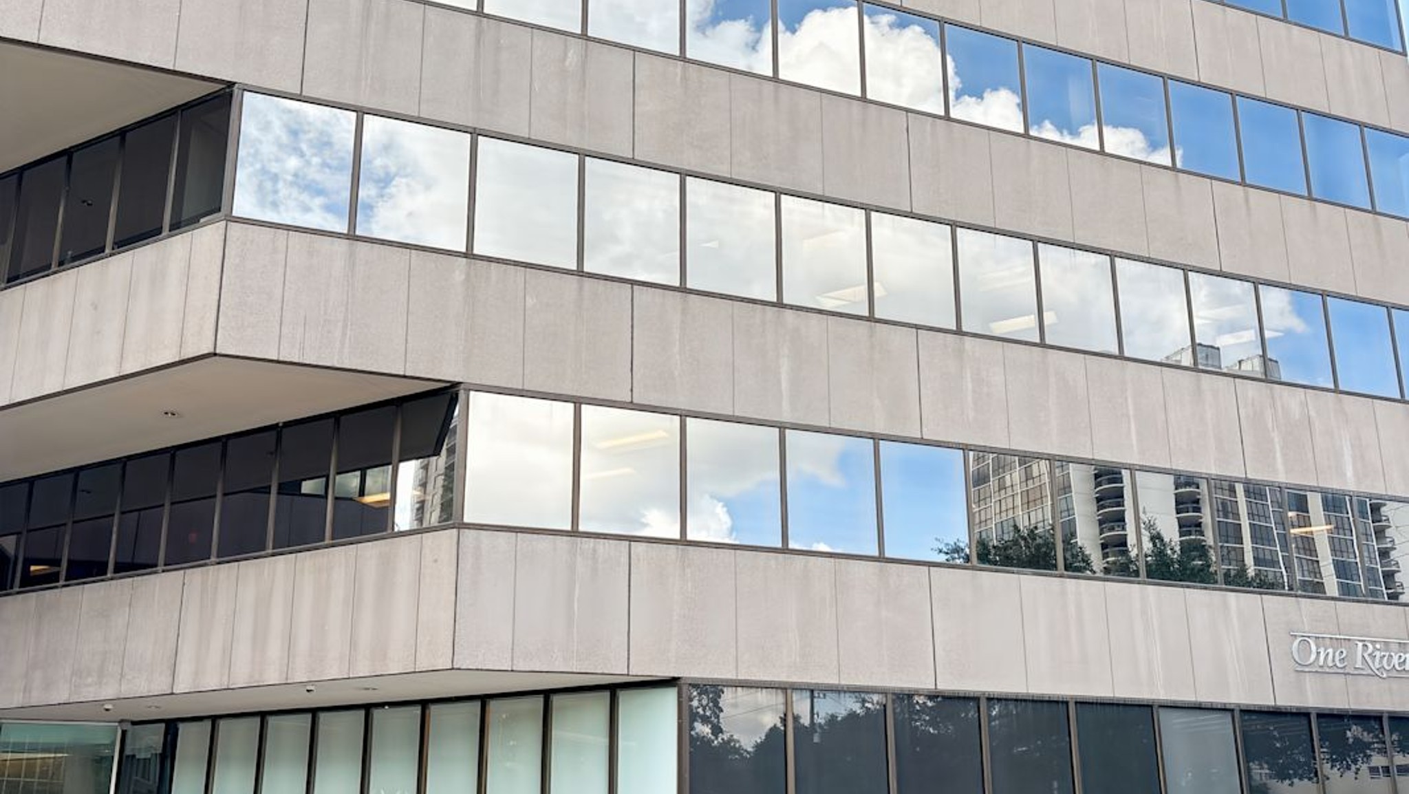 Image of the location