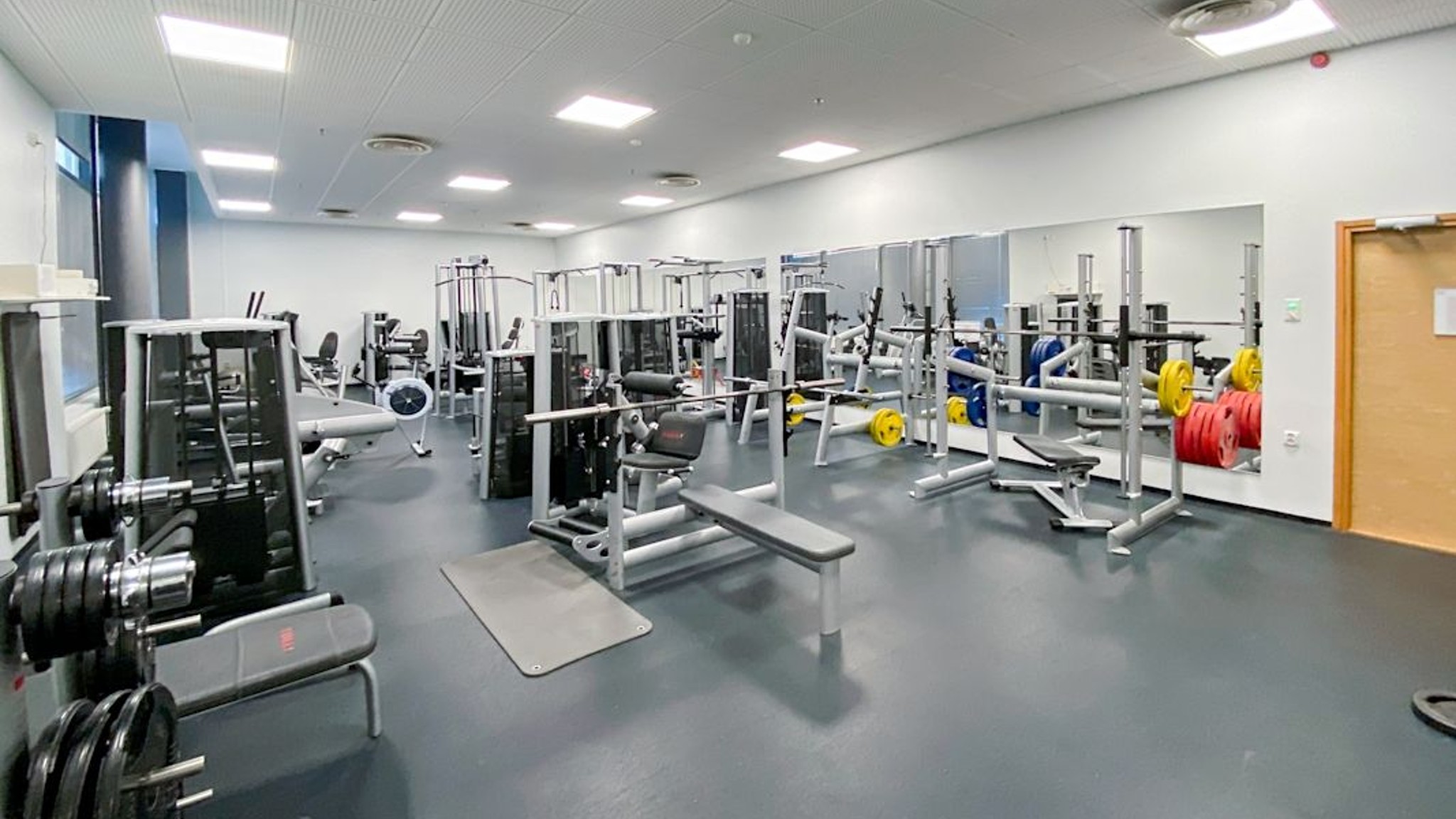 Images of Tulli Business Park