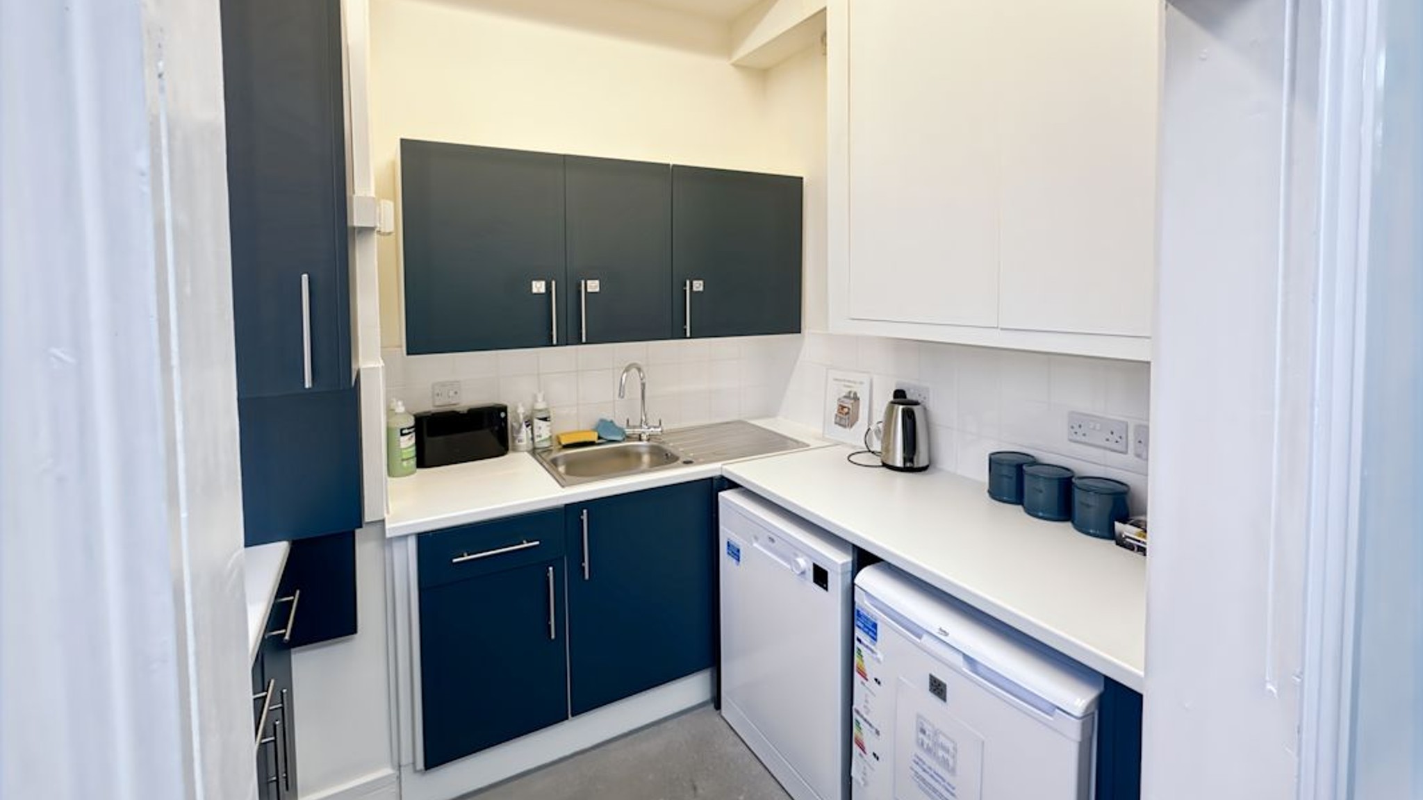 Images of Atlantic House