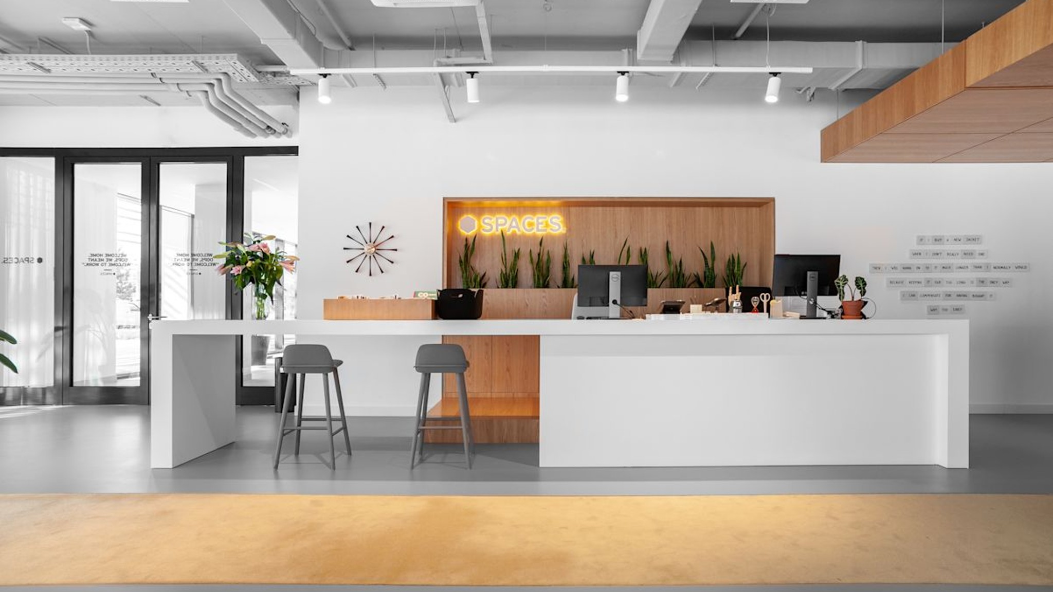 Images of Matrix Office Park