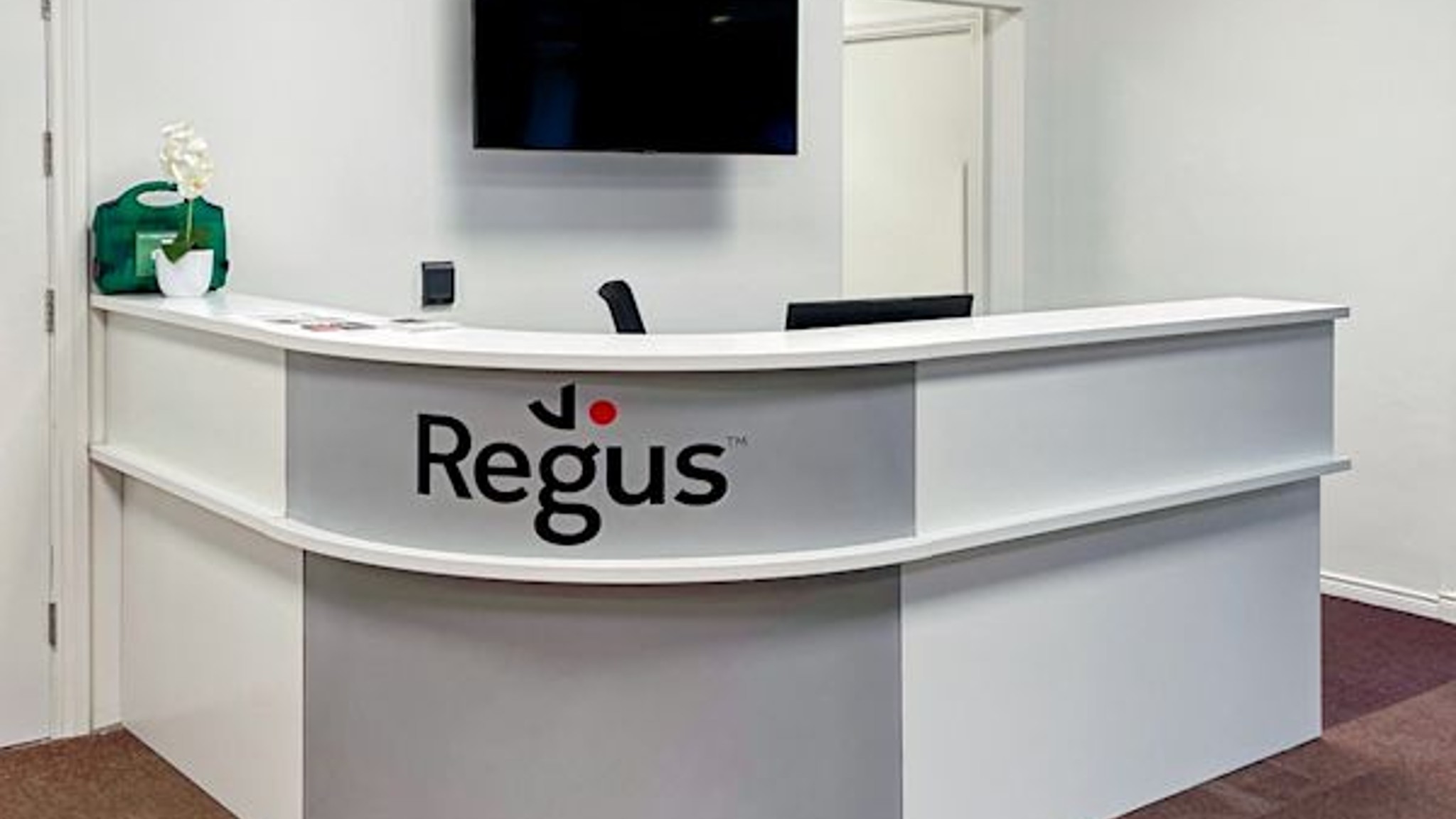 Images of West Cork Business and Technology Park