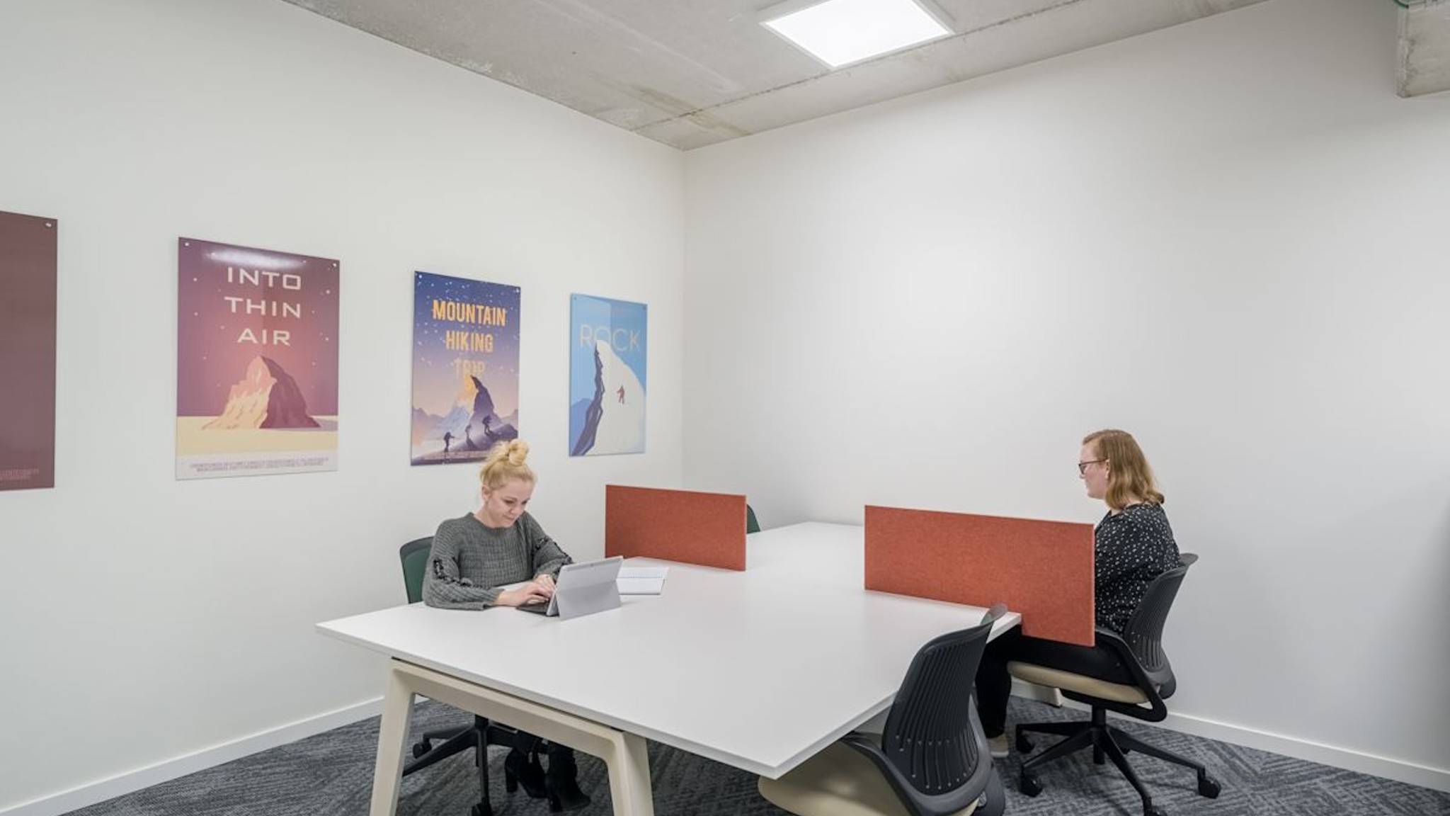 Images of Kapertoren