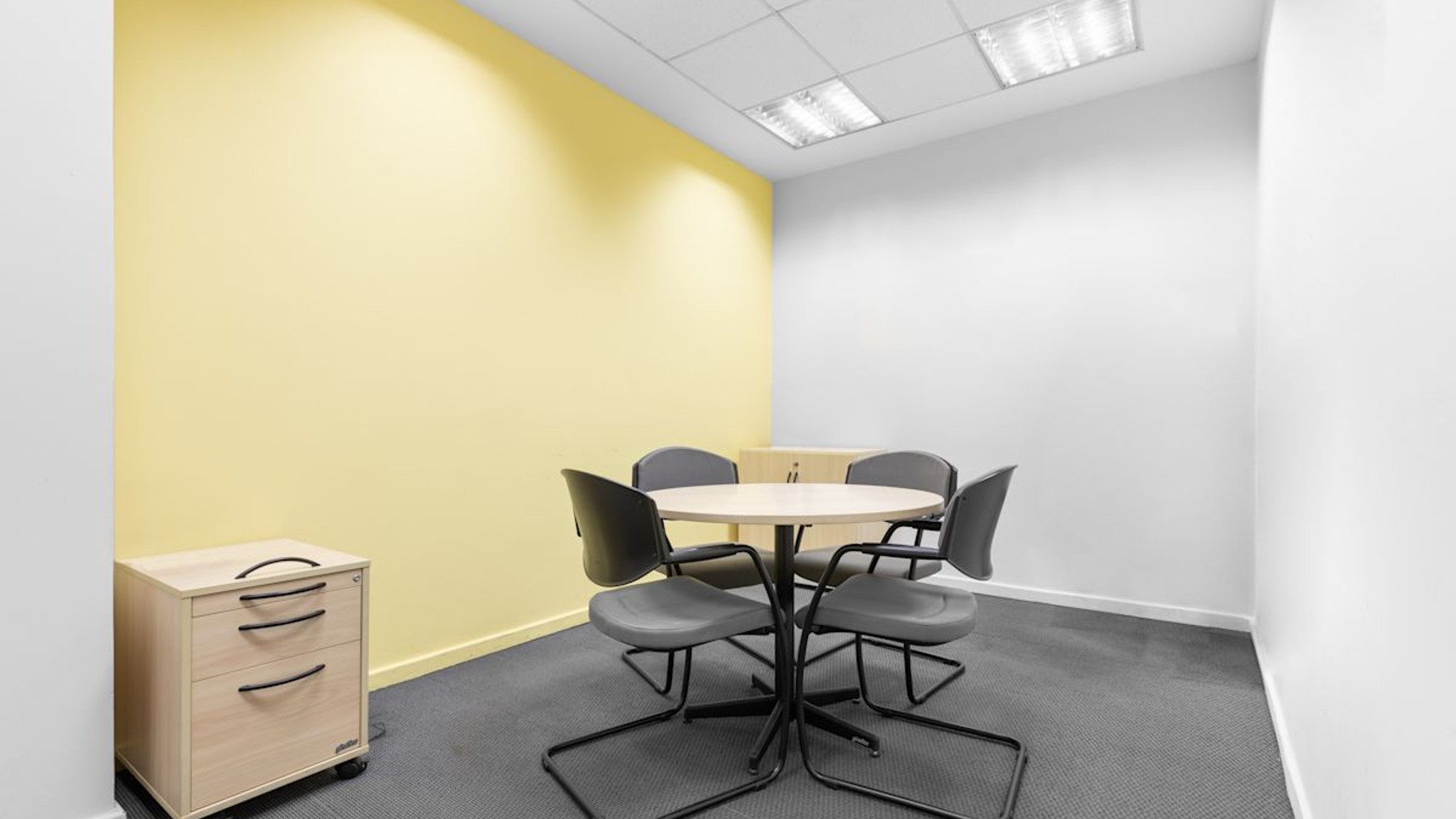 Images of CitiCentre