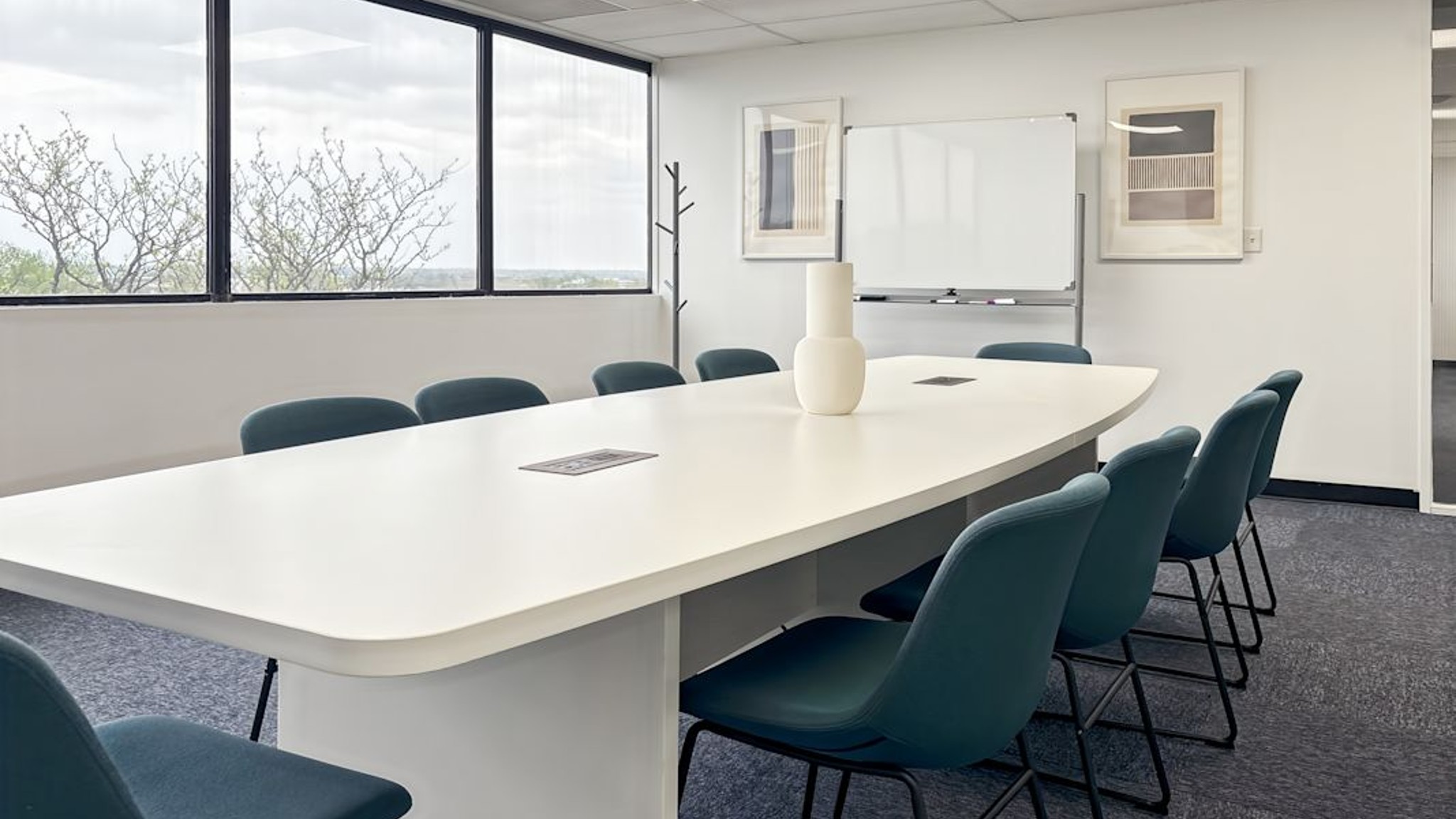 Images of One Corporate Place