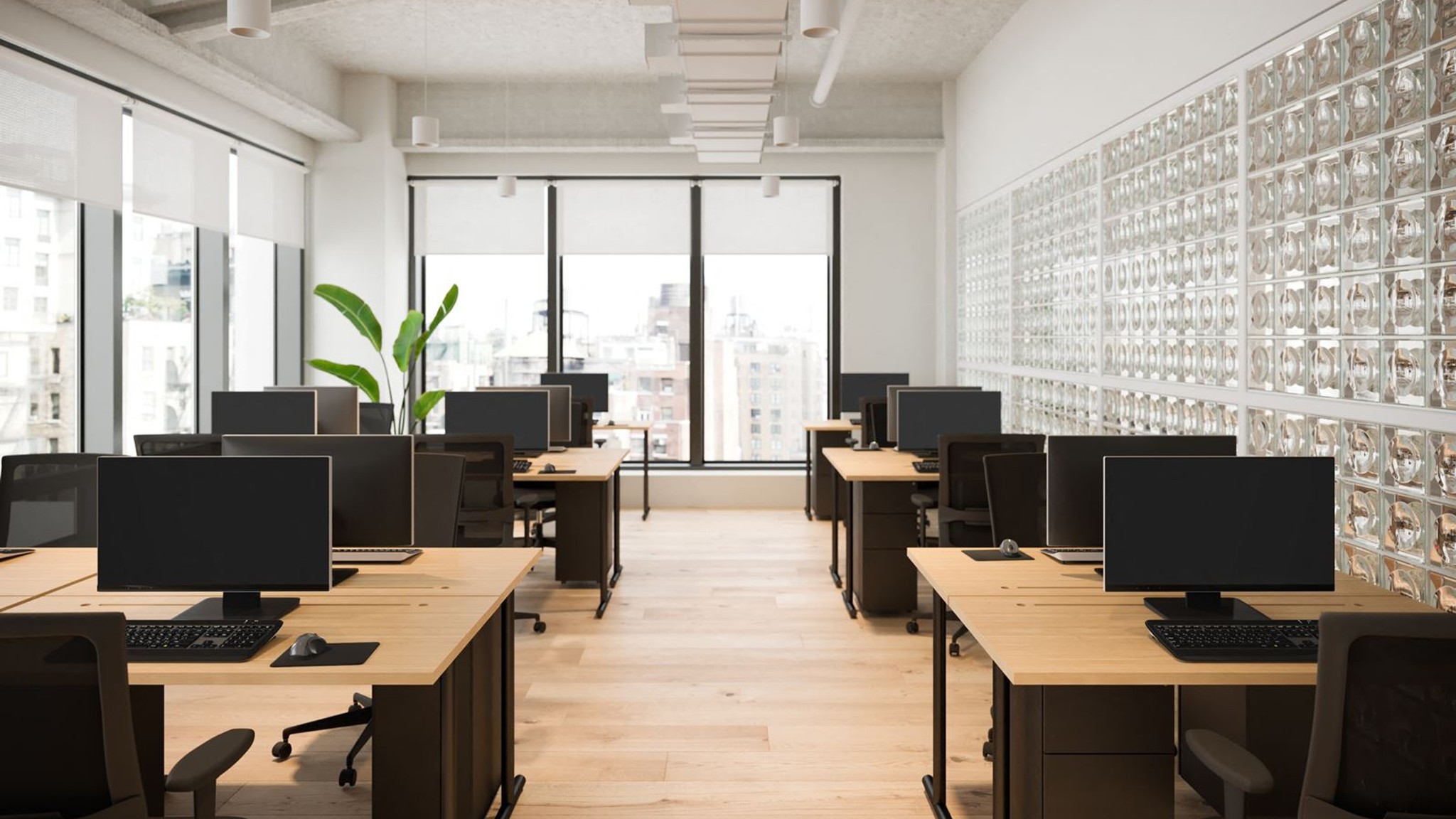 Images of 750 Lexington Ave
