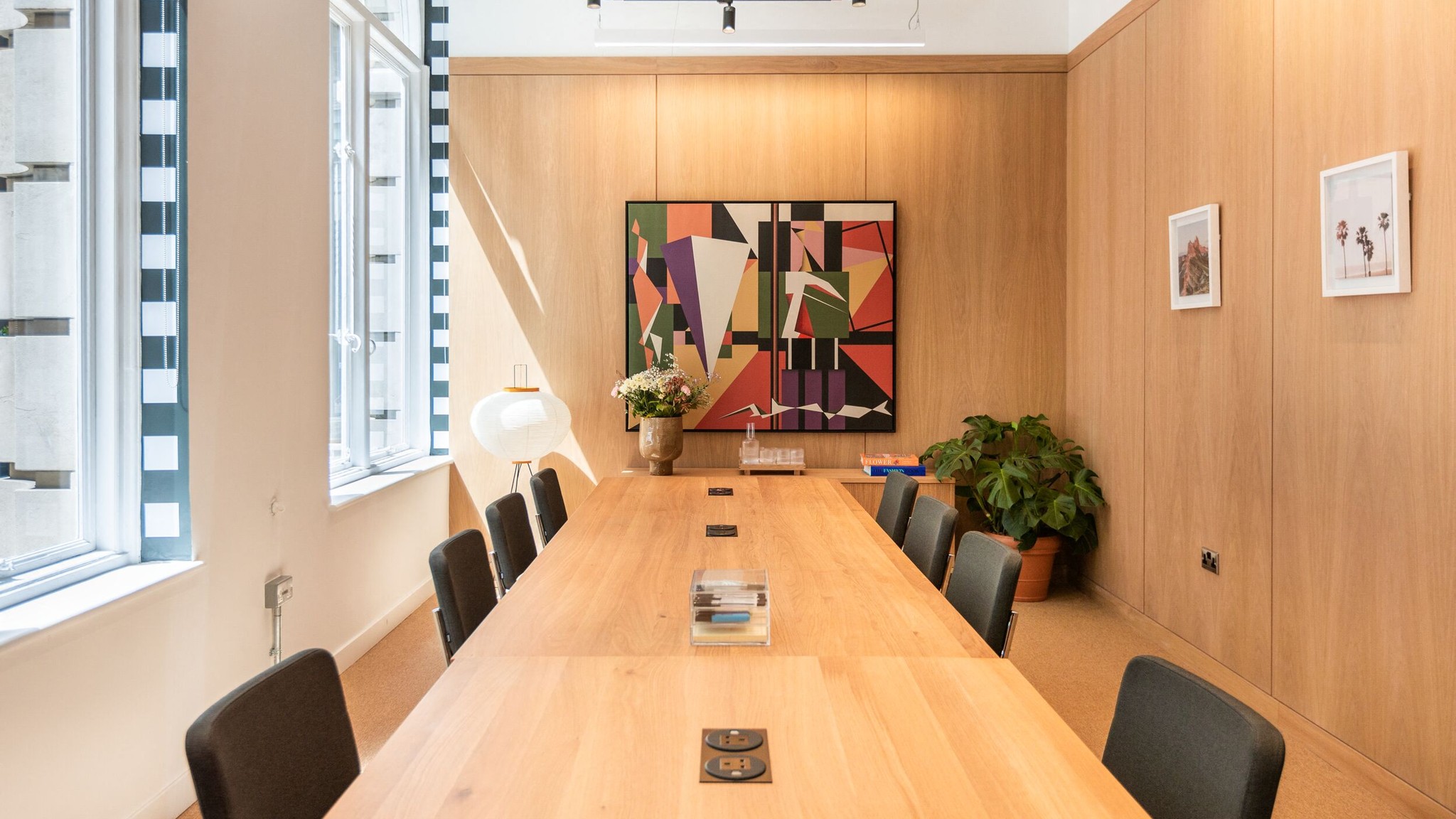 Images of 17 St Helen's Place