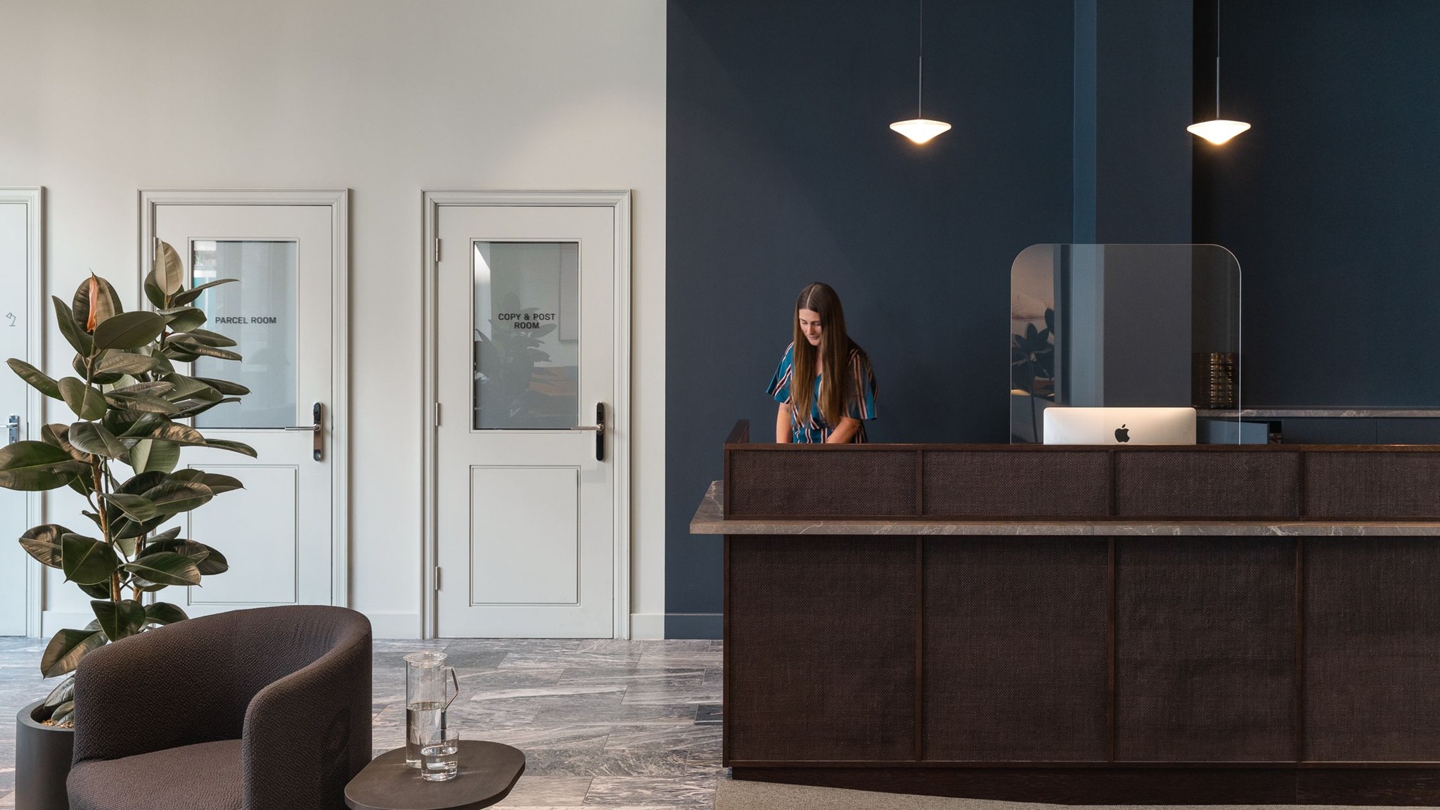 Images of 7 Stratford Place